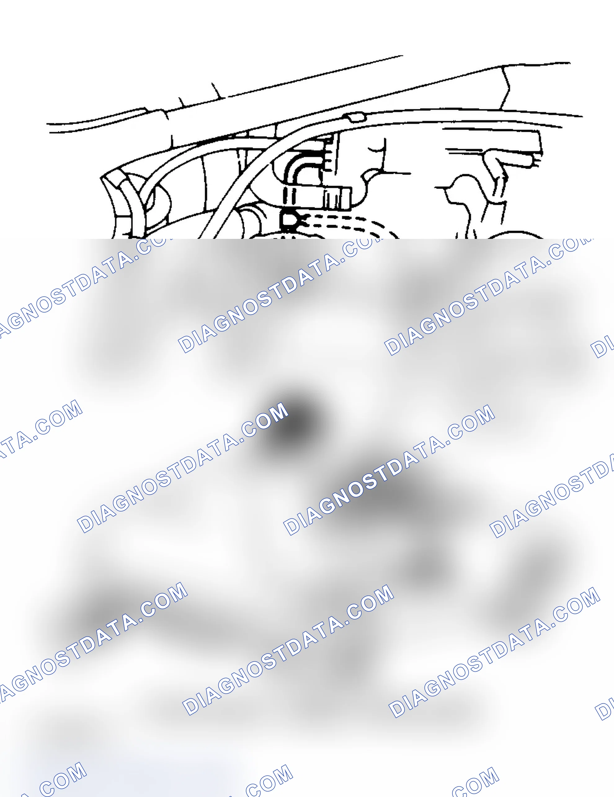 Scheme 95: Pressure Check
