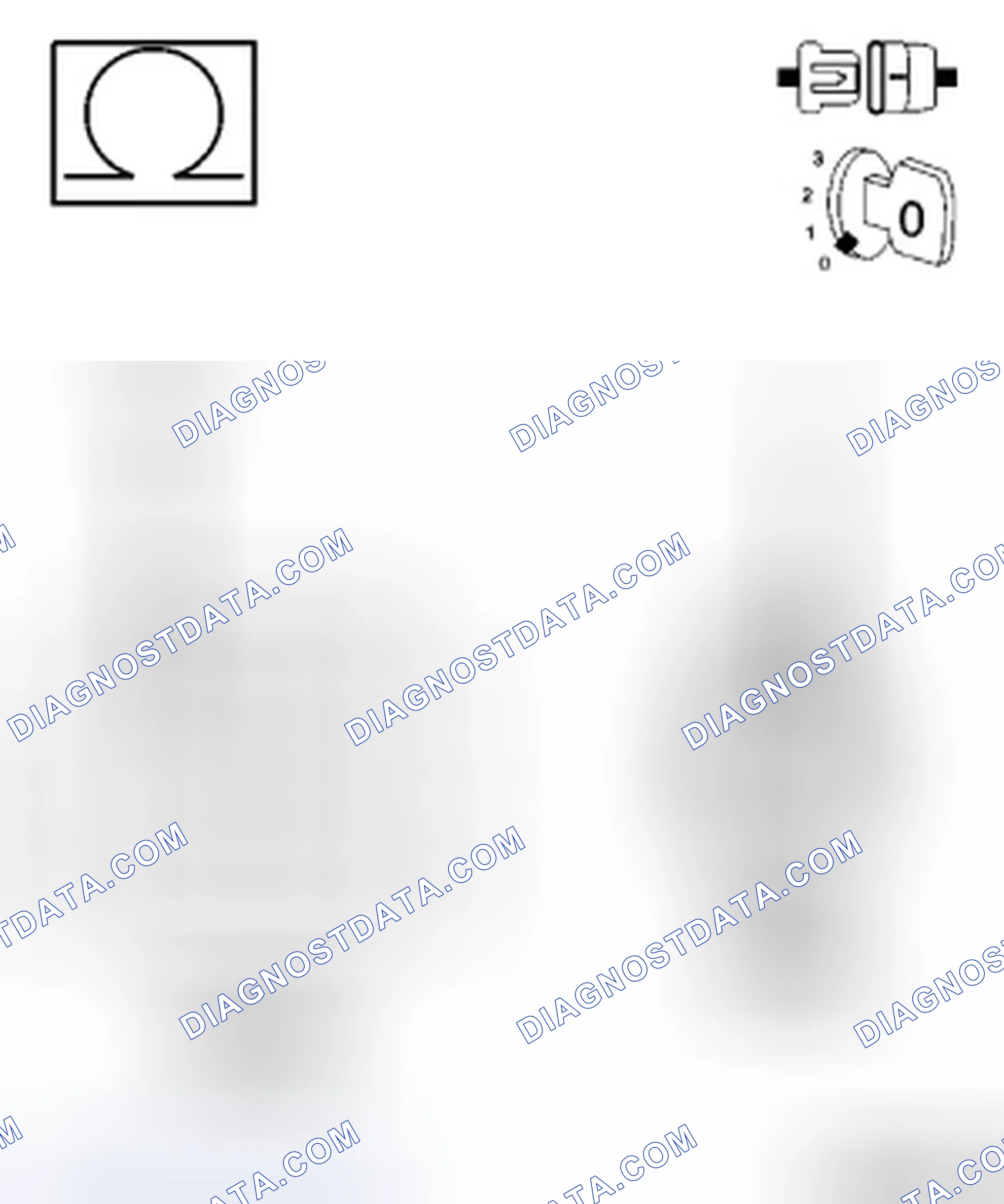Scheme 131: Diagnostic Test