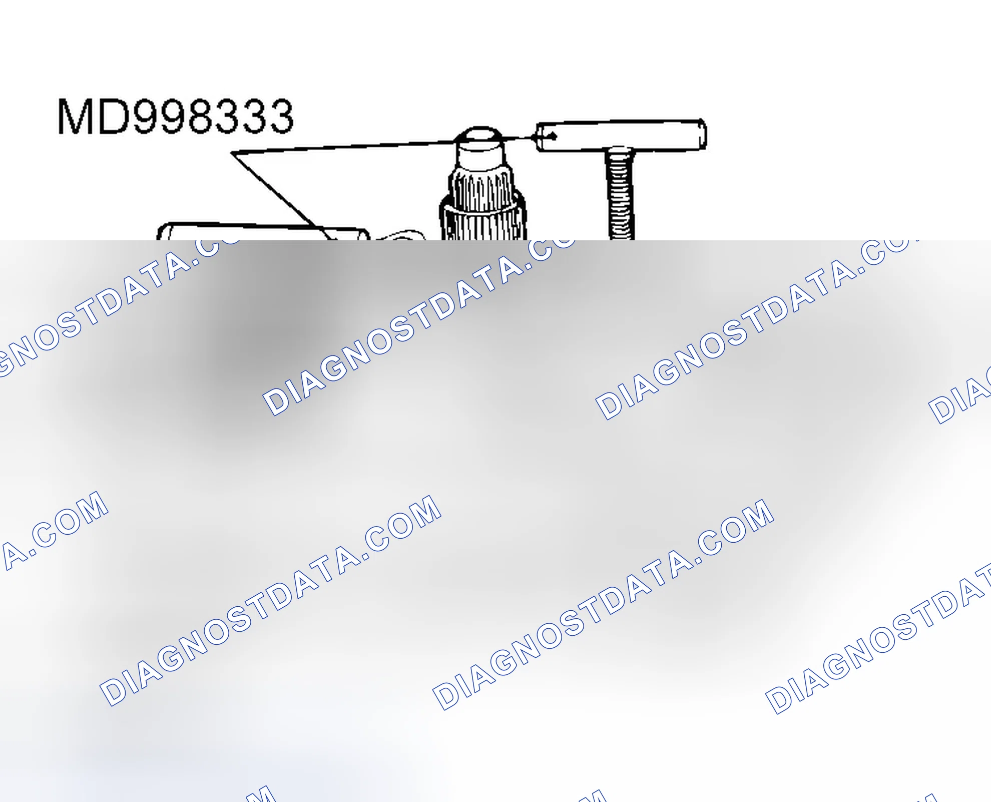 Scheme 977