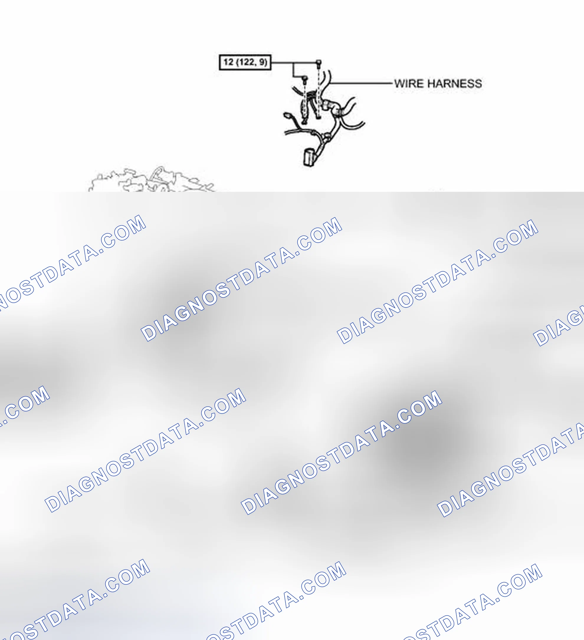 Scheme 80: ILLUSTRATION