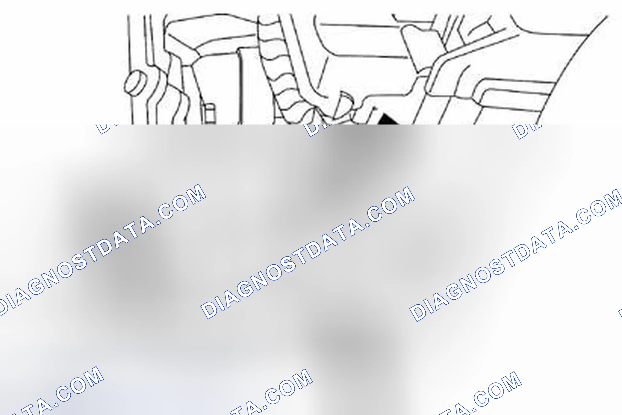 Scheme 690
