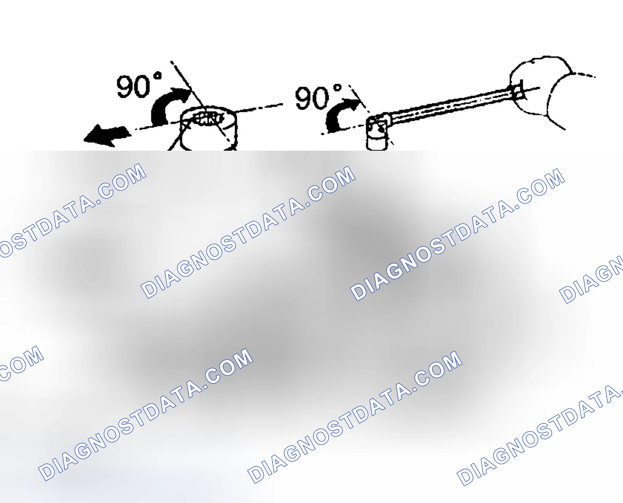 Scheme 158