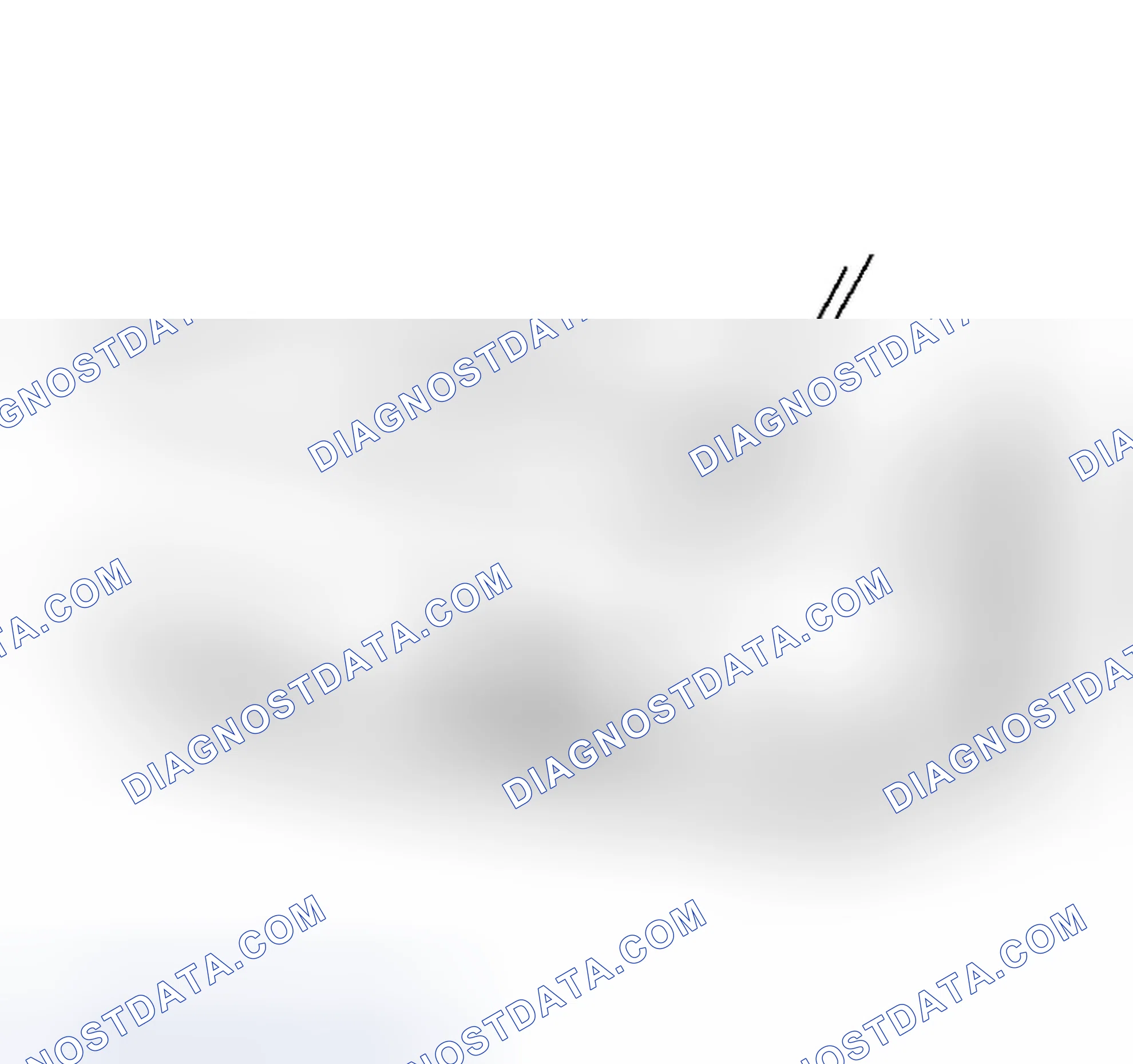 Scheme 3: Vehicle, Engine and Transmission ID and VIN Location, Derivative and Usage