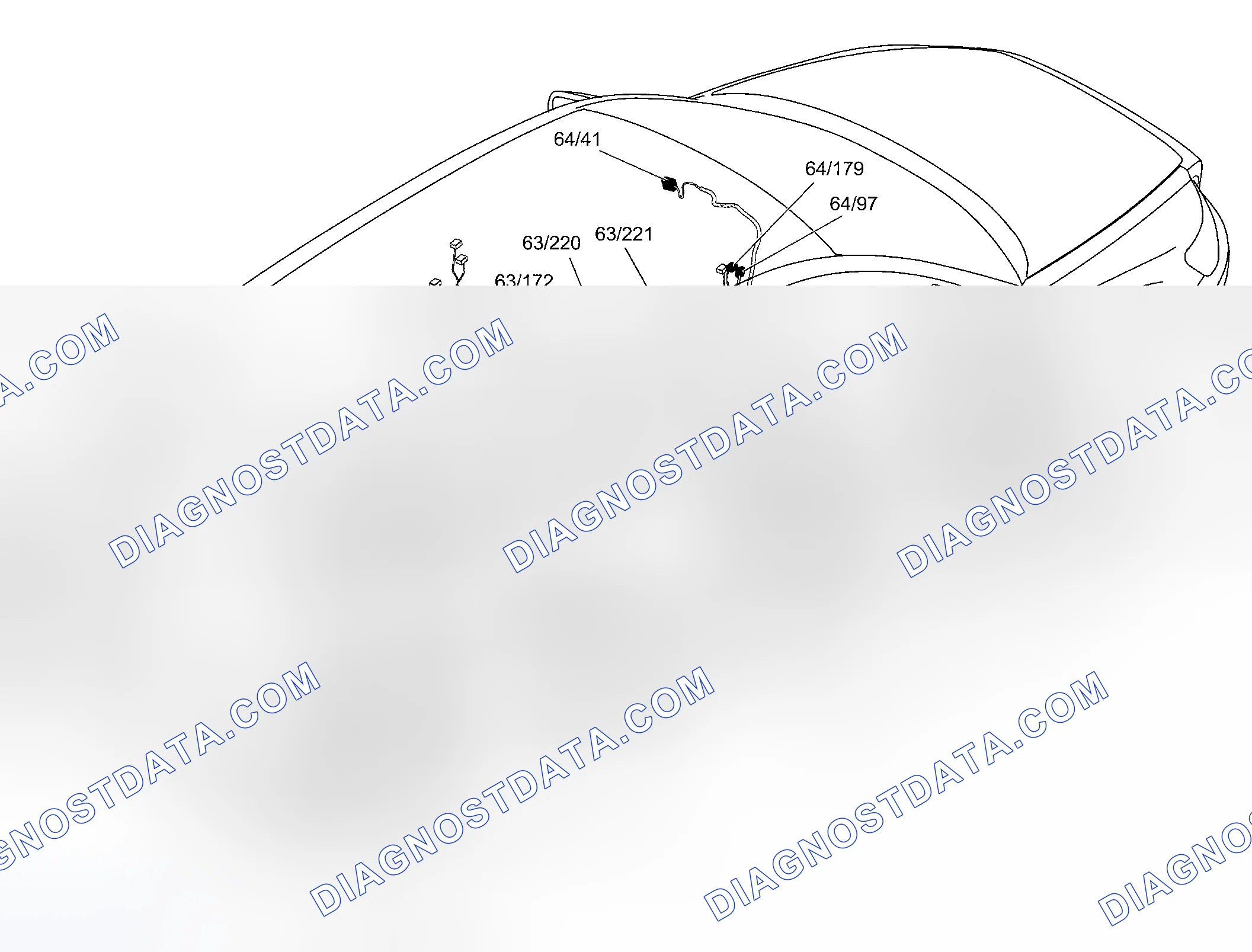 Scheme 6