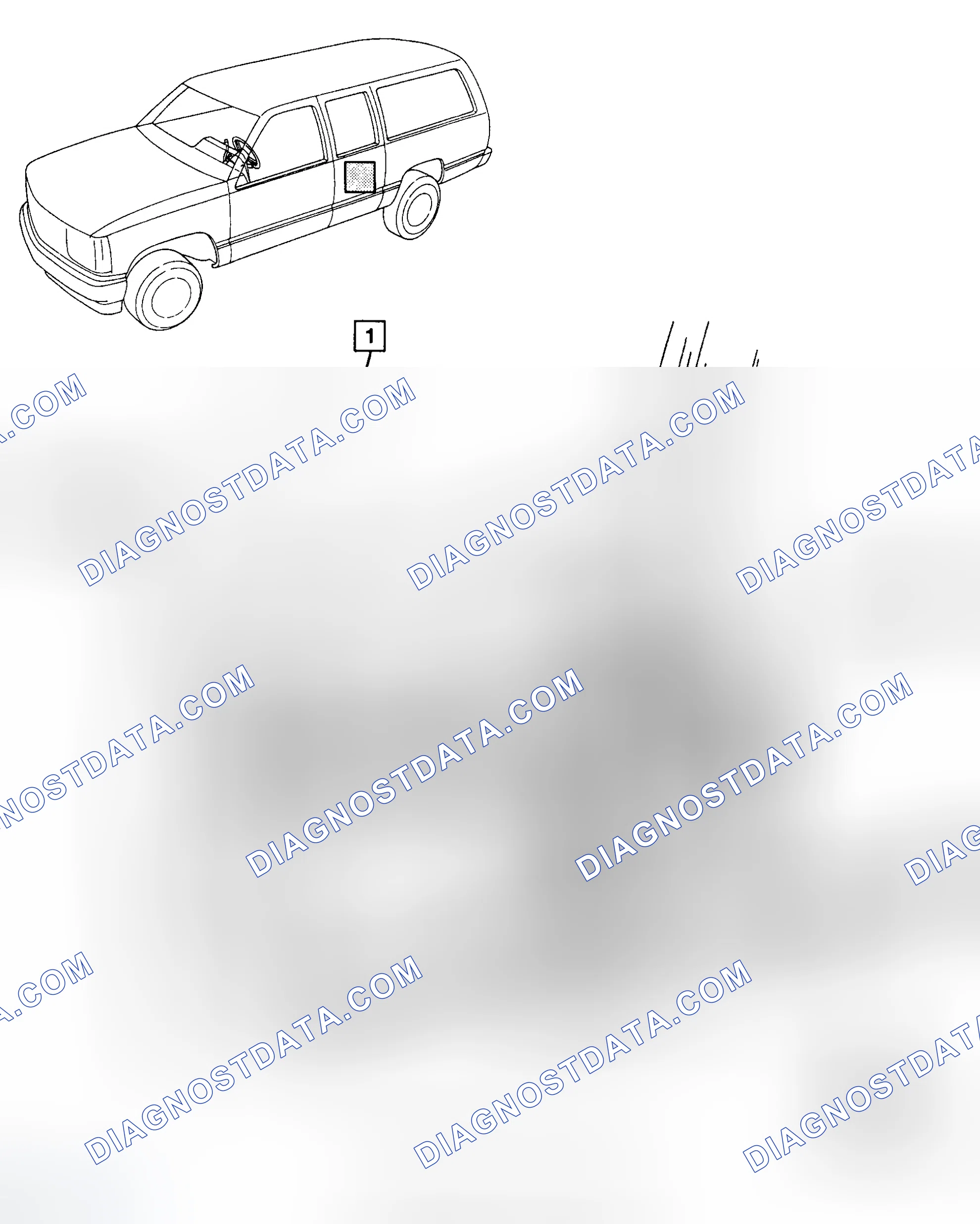 Scheme 23