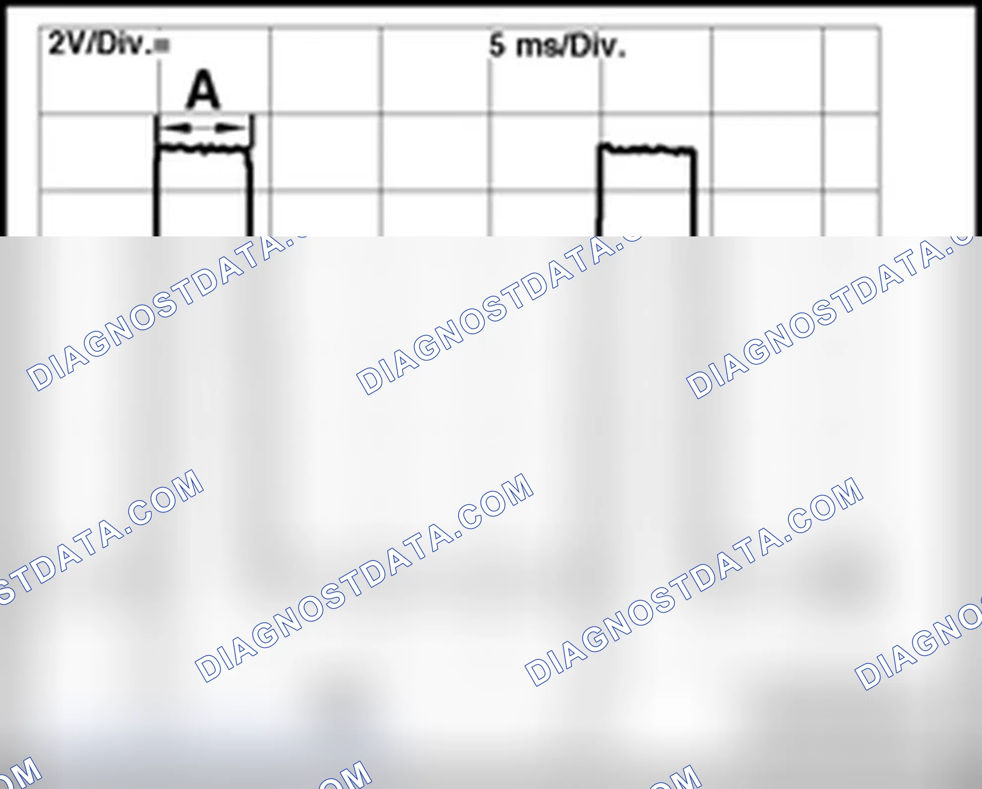 Scheme 8