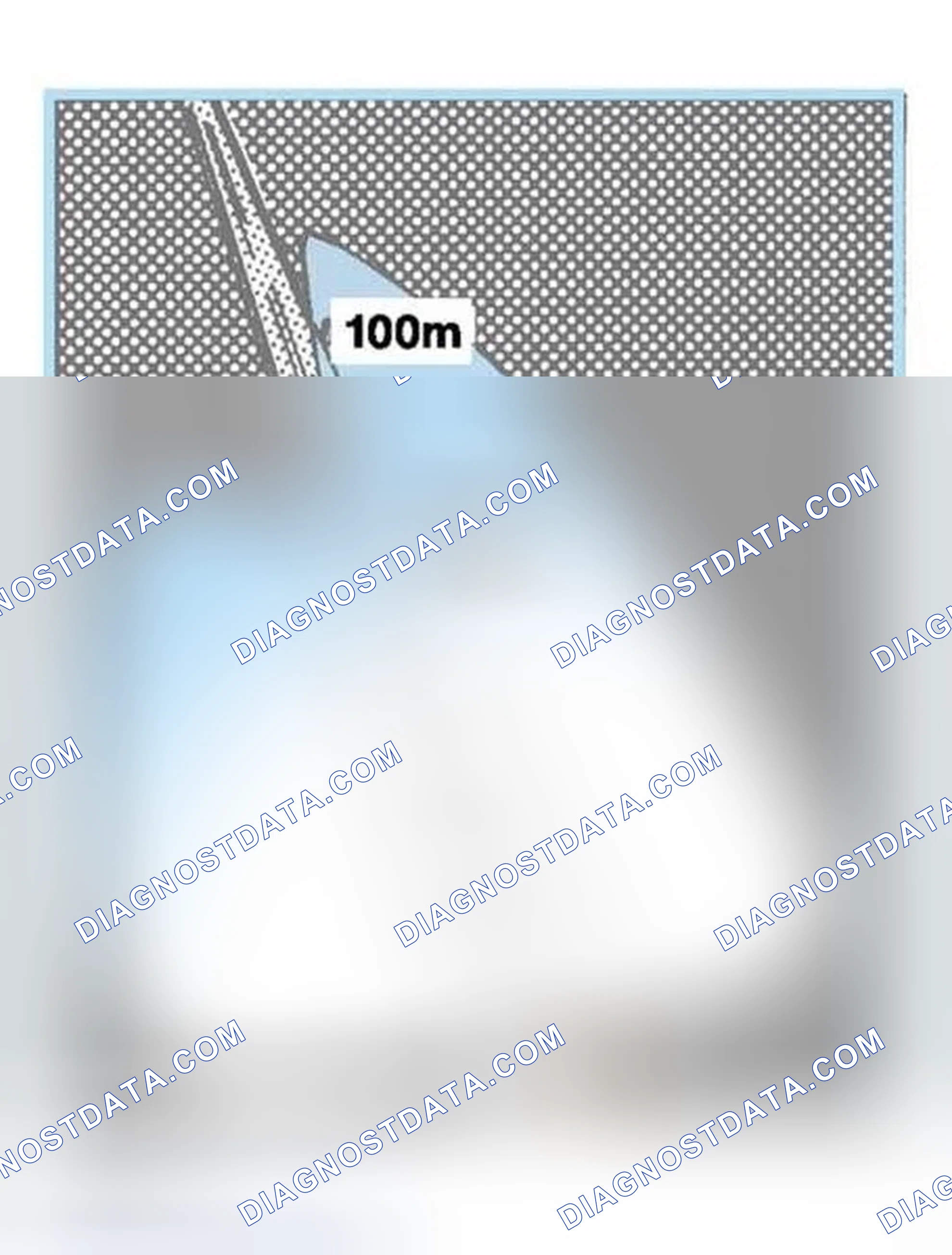 Scheme 218: Xenon Headlights