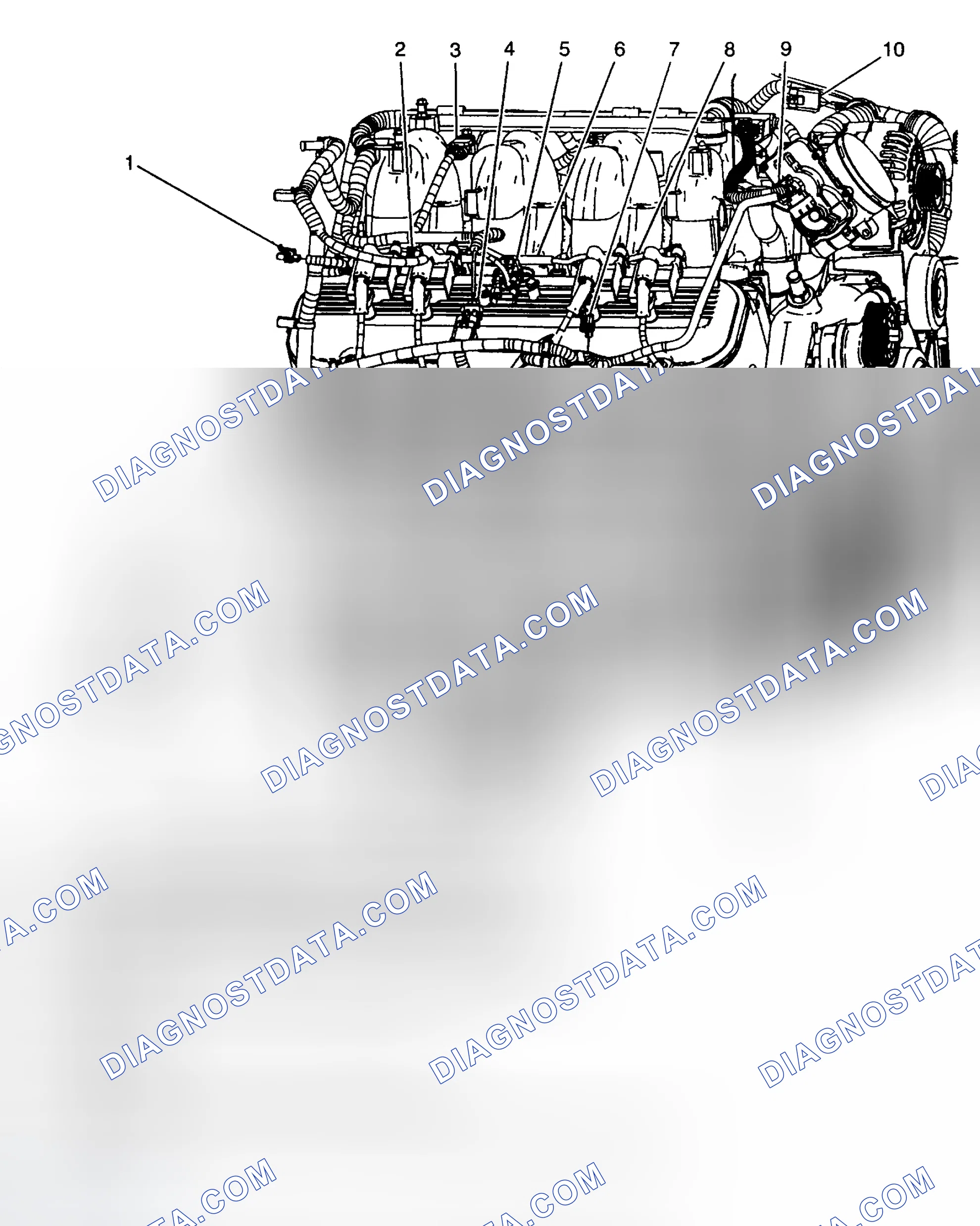 Scheme 149