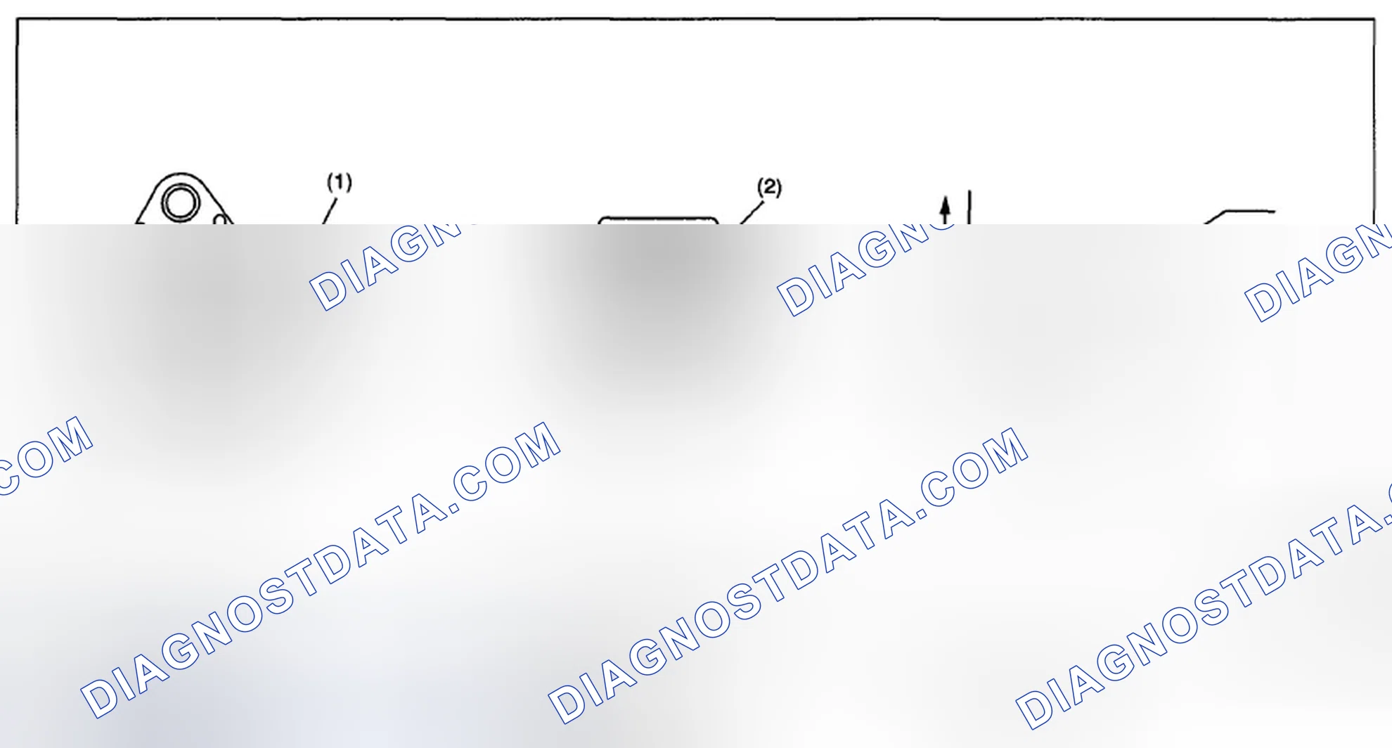 Scheme 203: COMPONENT DESCRIPTION