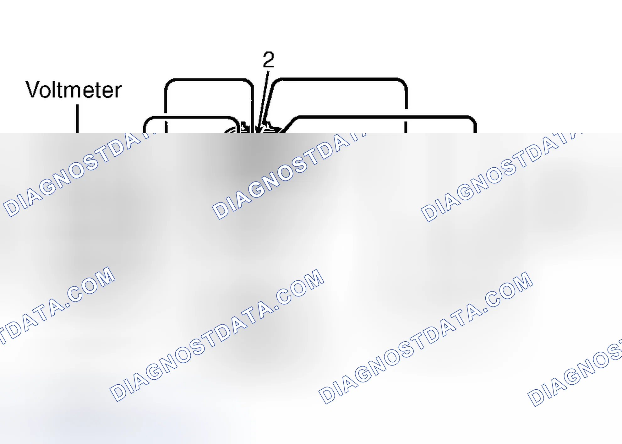 Scheme 32