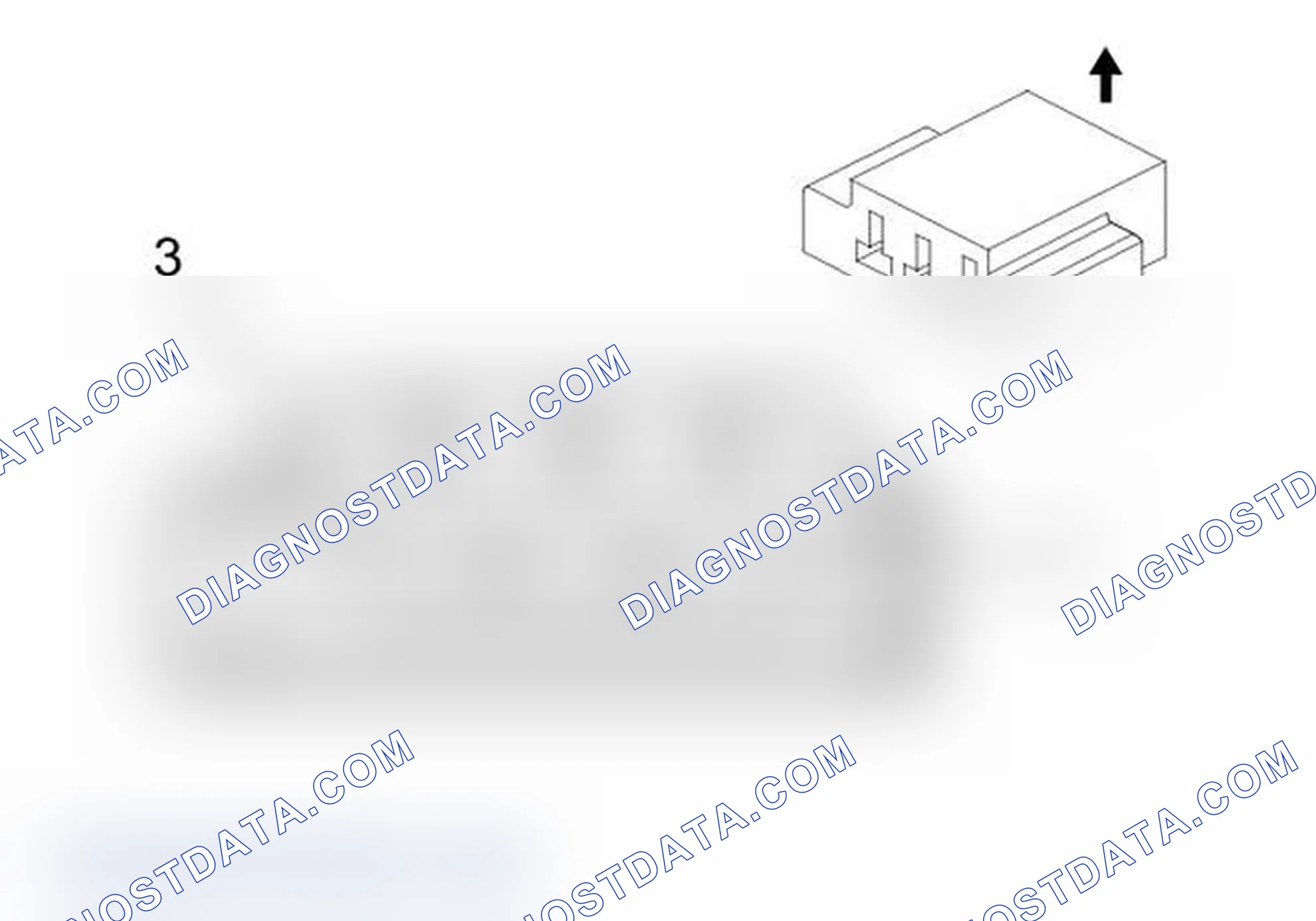 Scheme 44: Garage Door Opener (UG1)