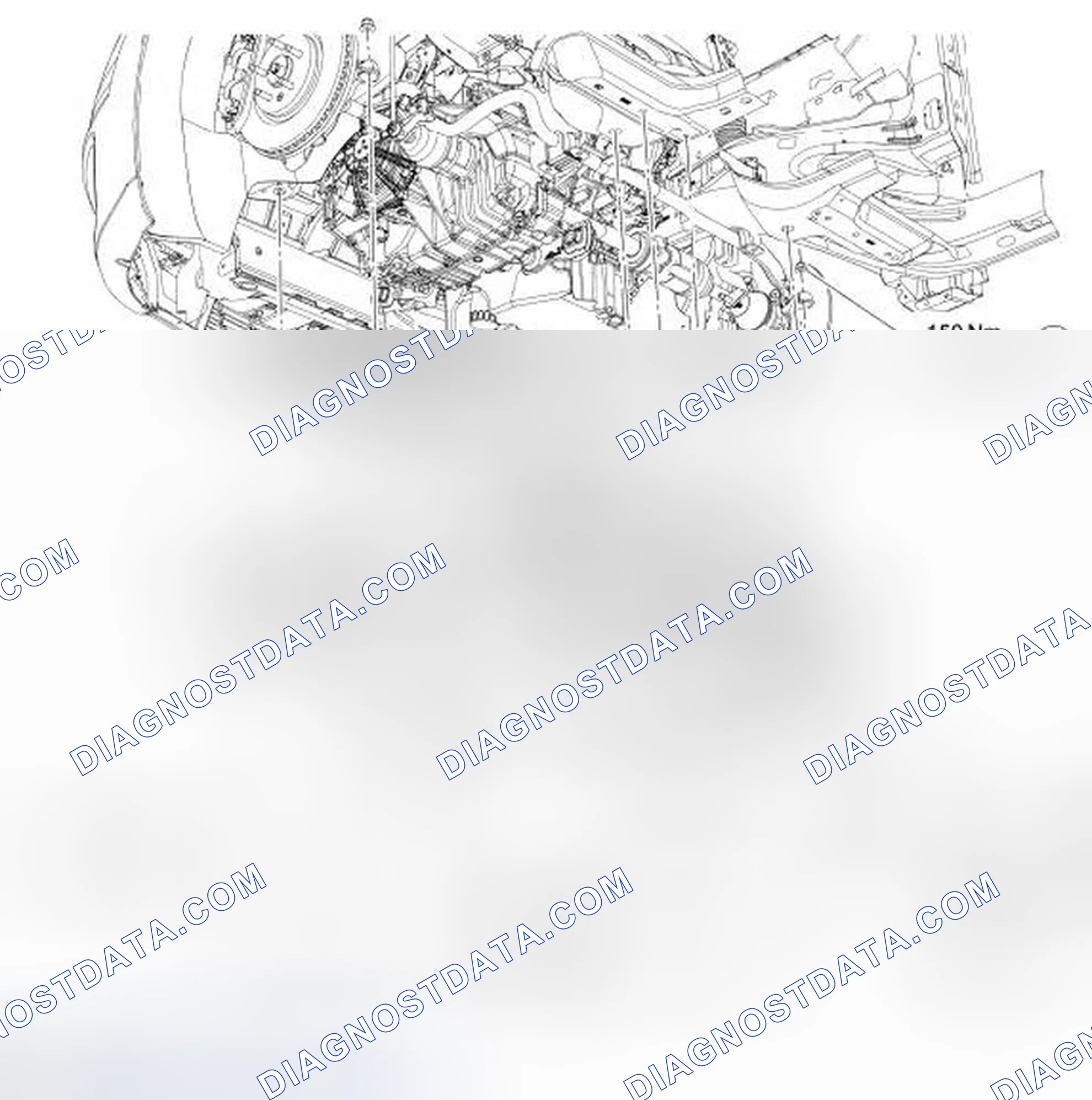 Scheme 24: Special Tool(s)