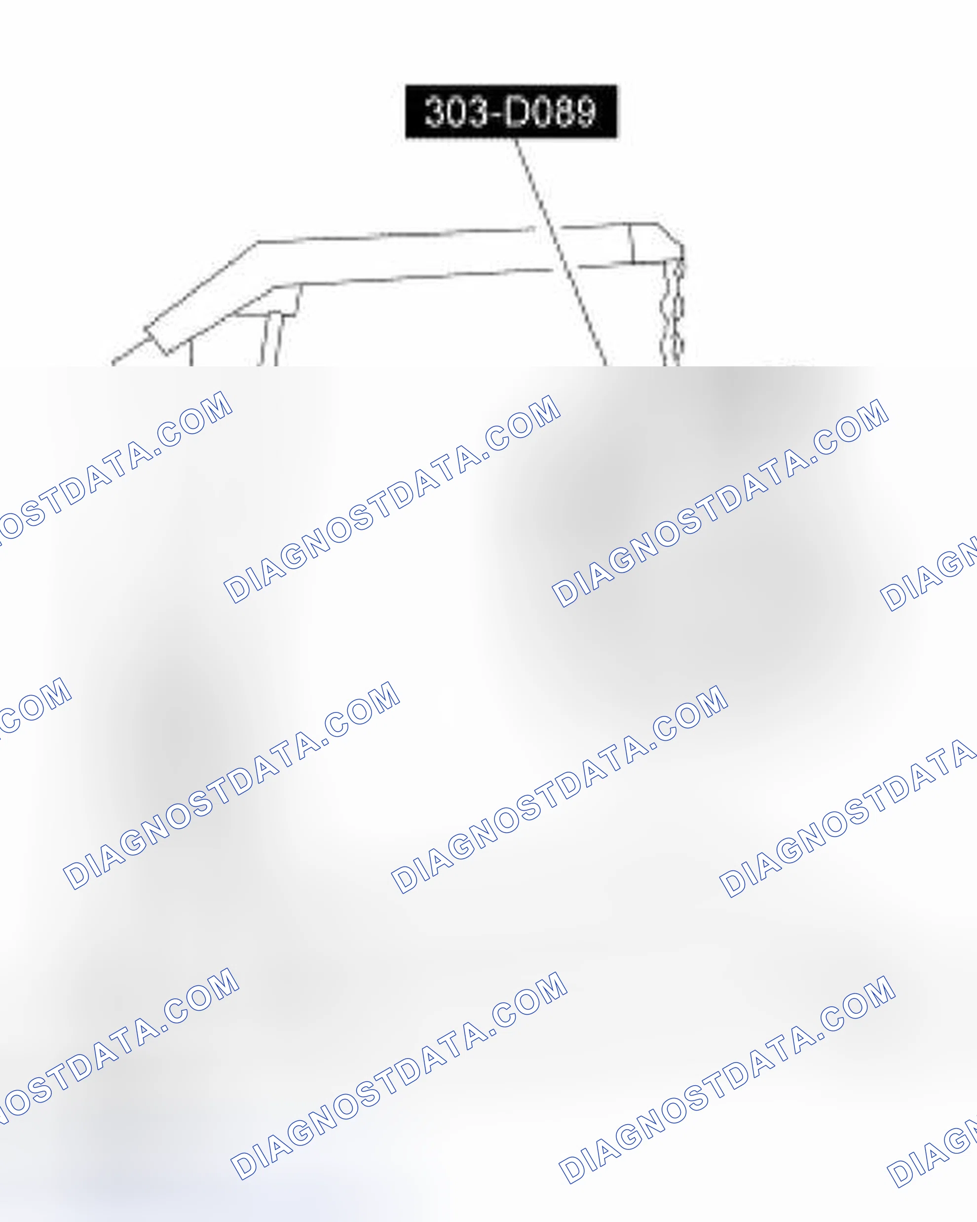 Scheme 401