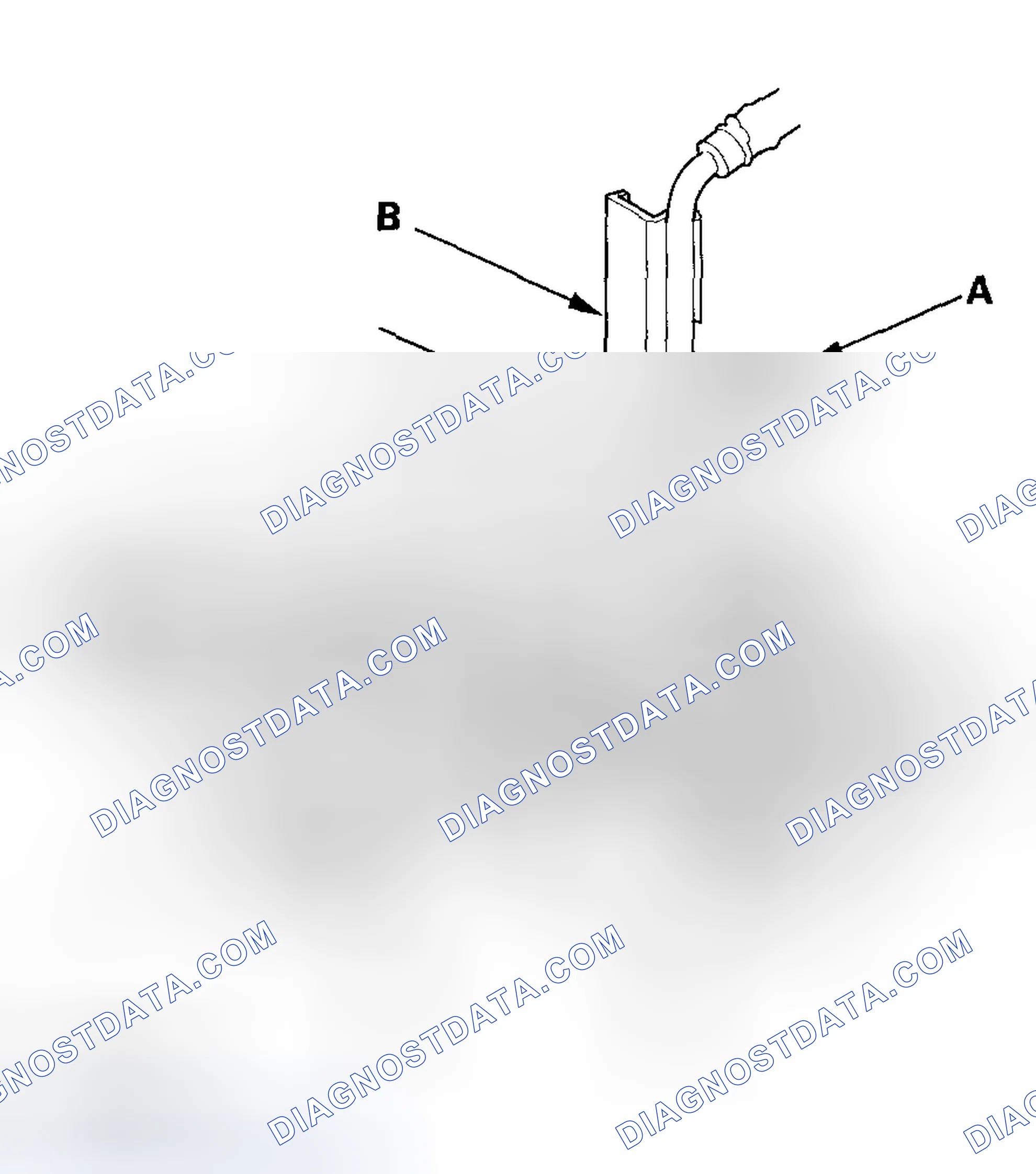 Scheme 160