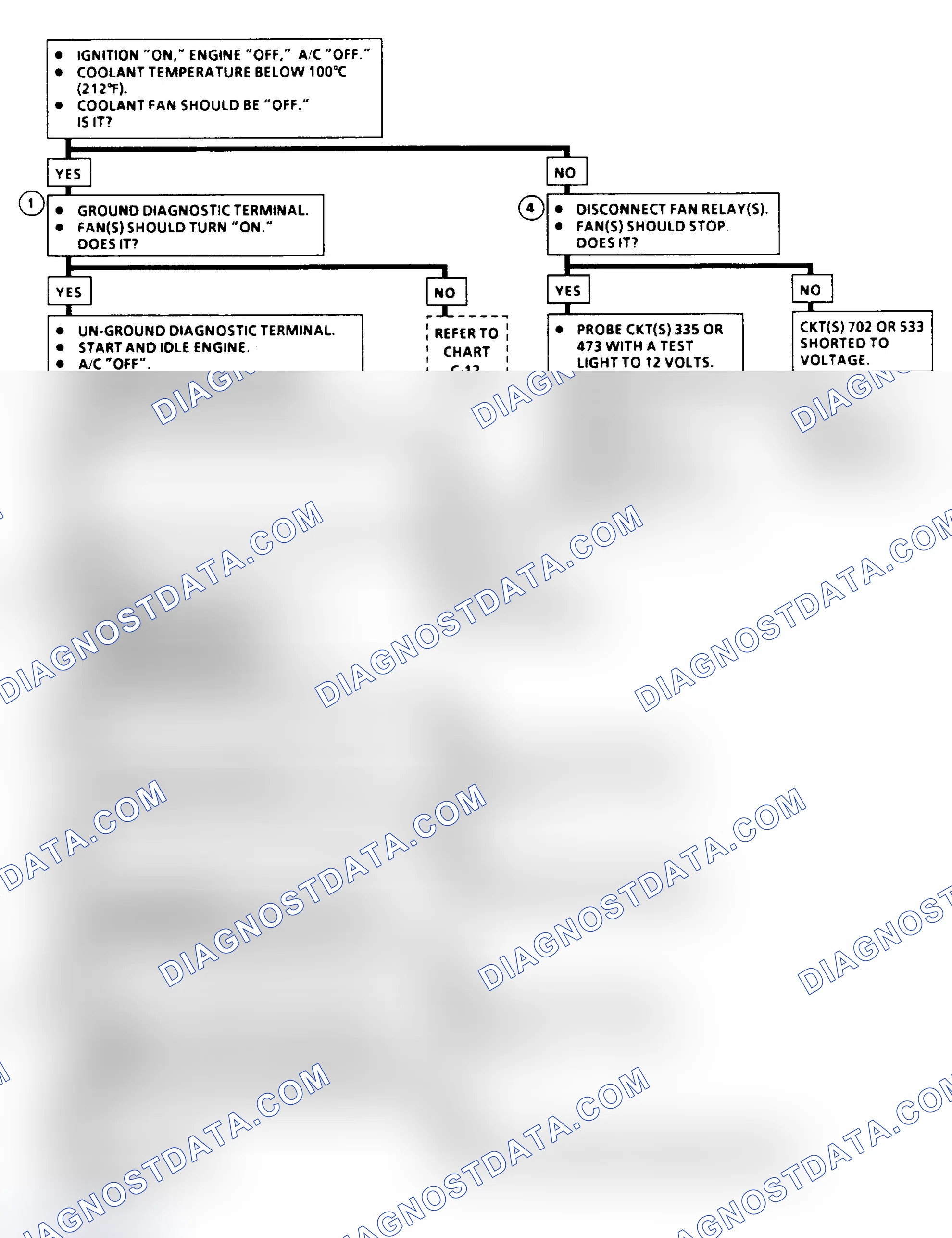 Scheme 112
