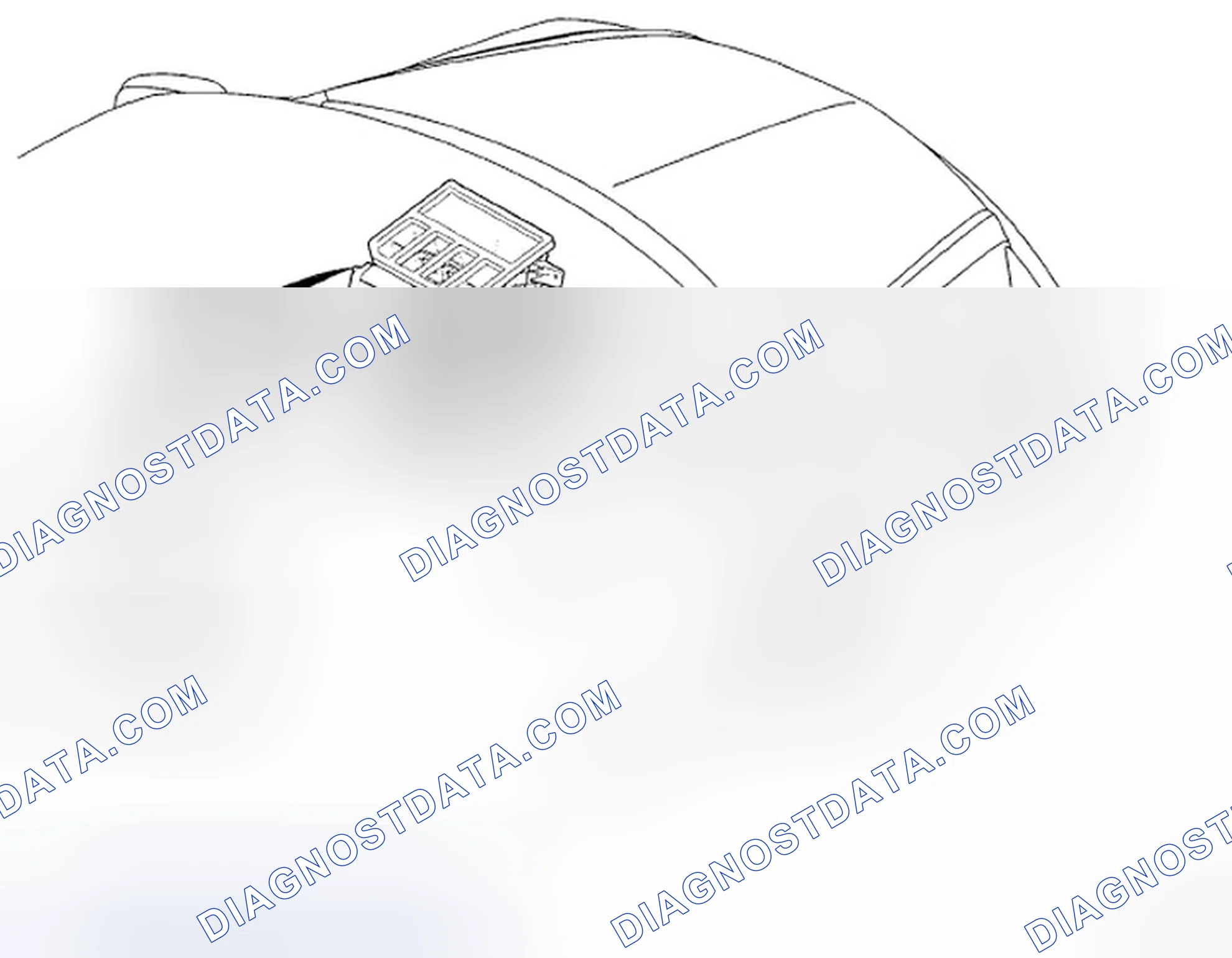 Scheme 39: Identifying Mode Control Actuator