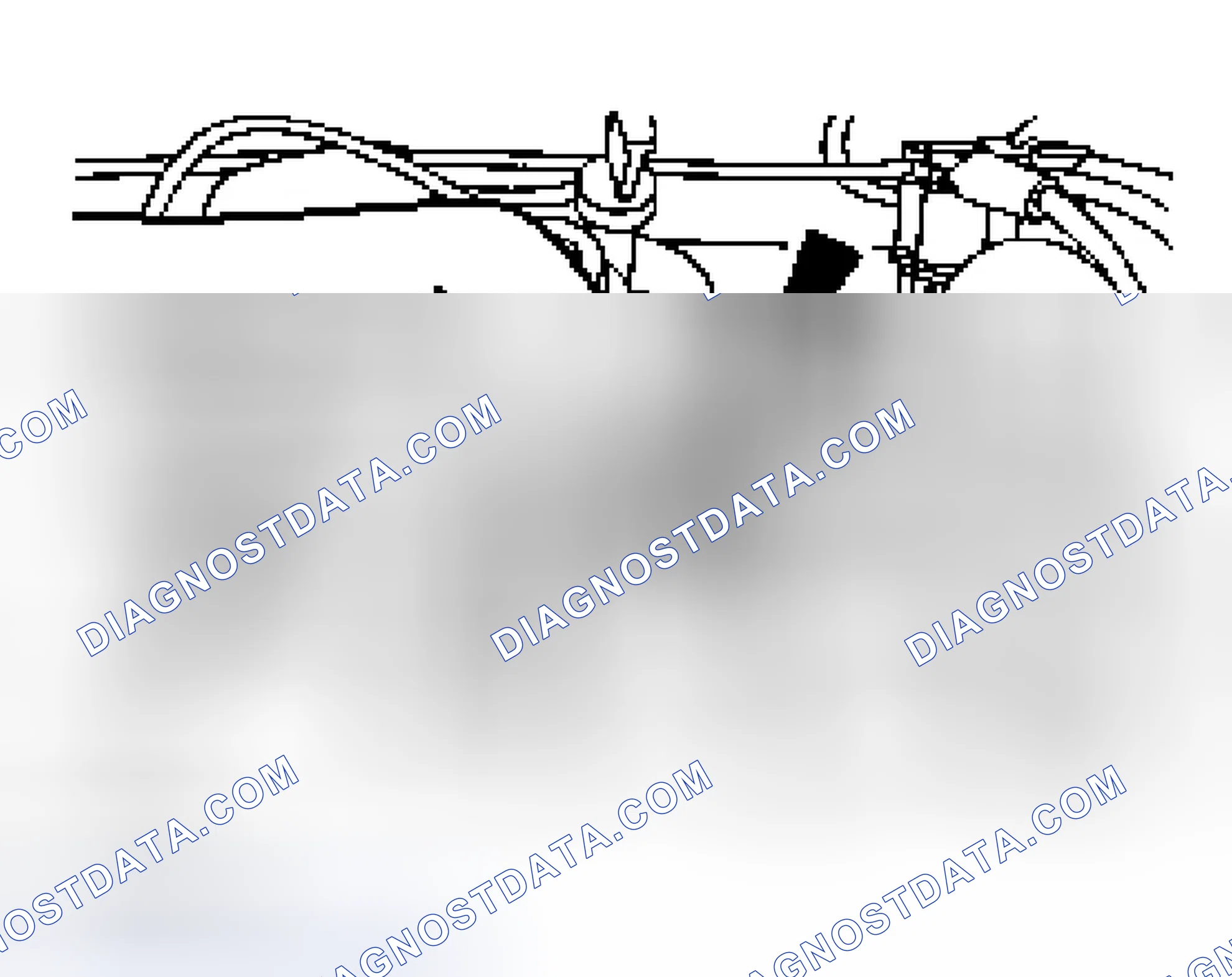 Scheme 159
