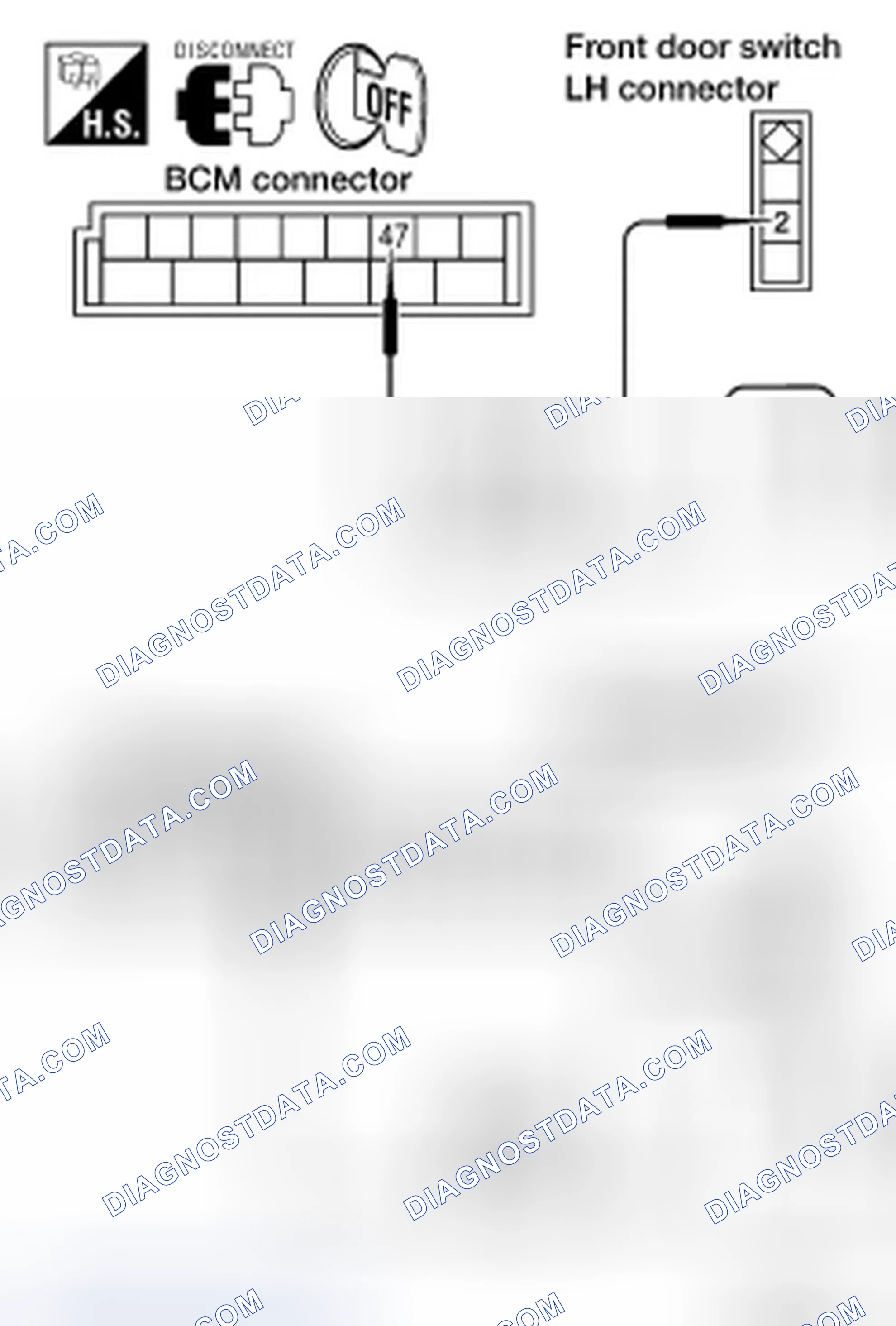 Scheme 23