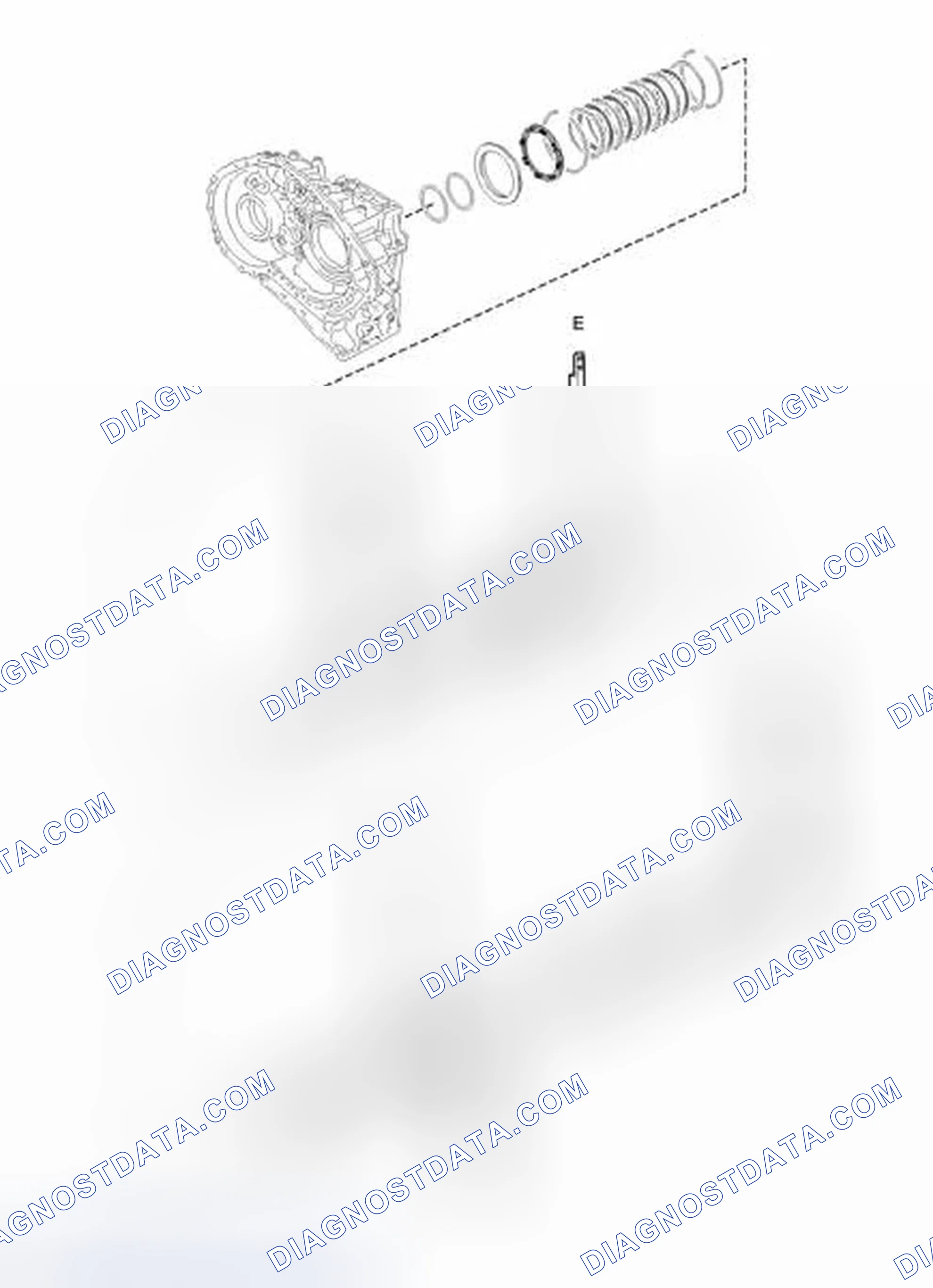 Scheme 629