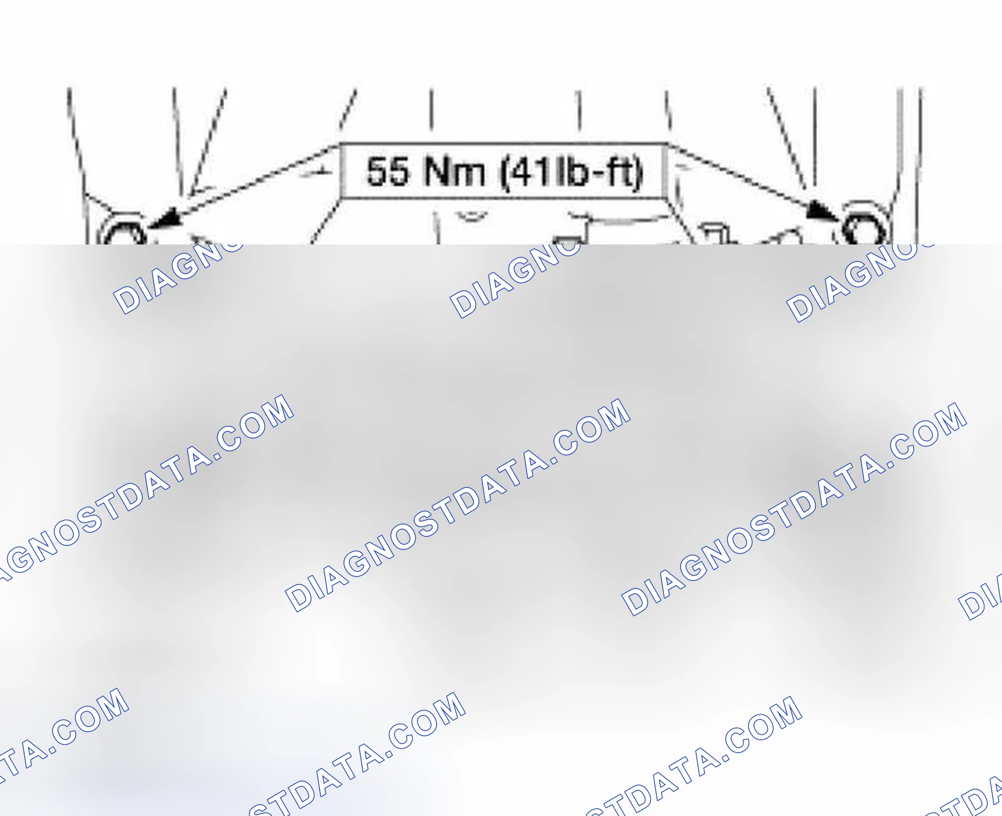 Scheme 413