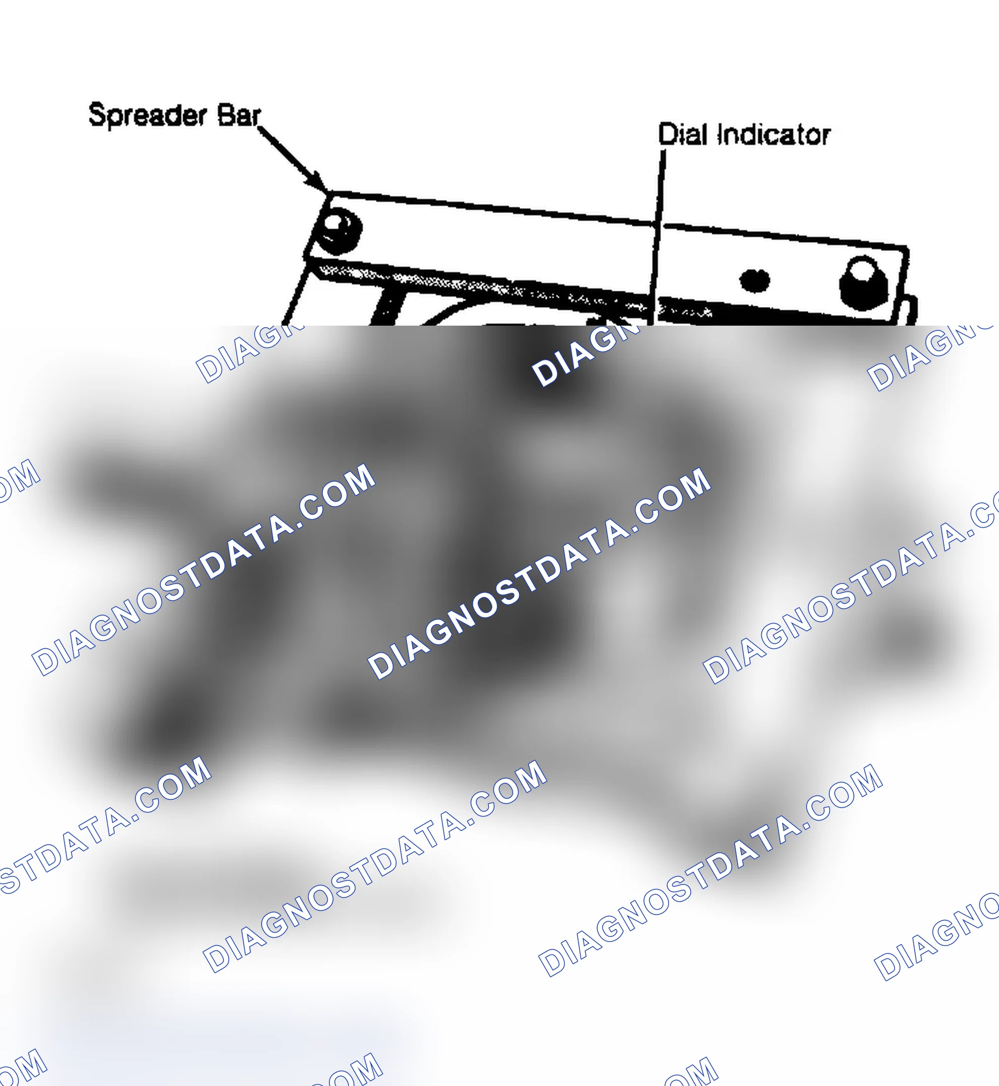 Scheme 15: DISASSEMBLY