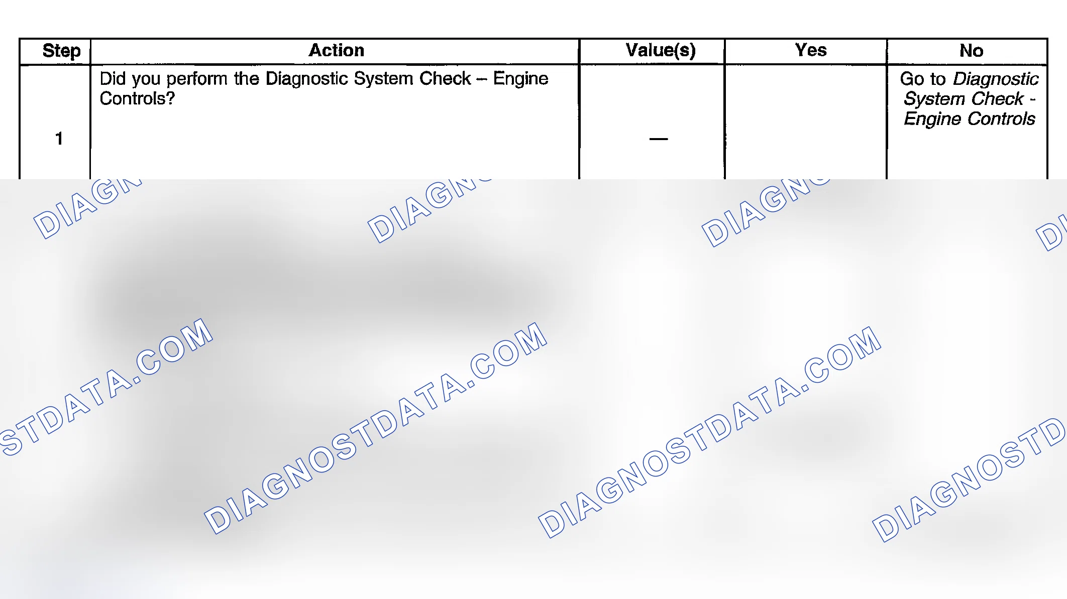 Scheme 686