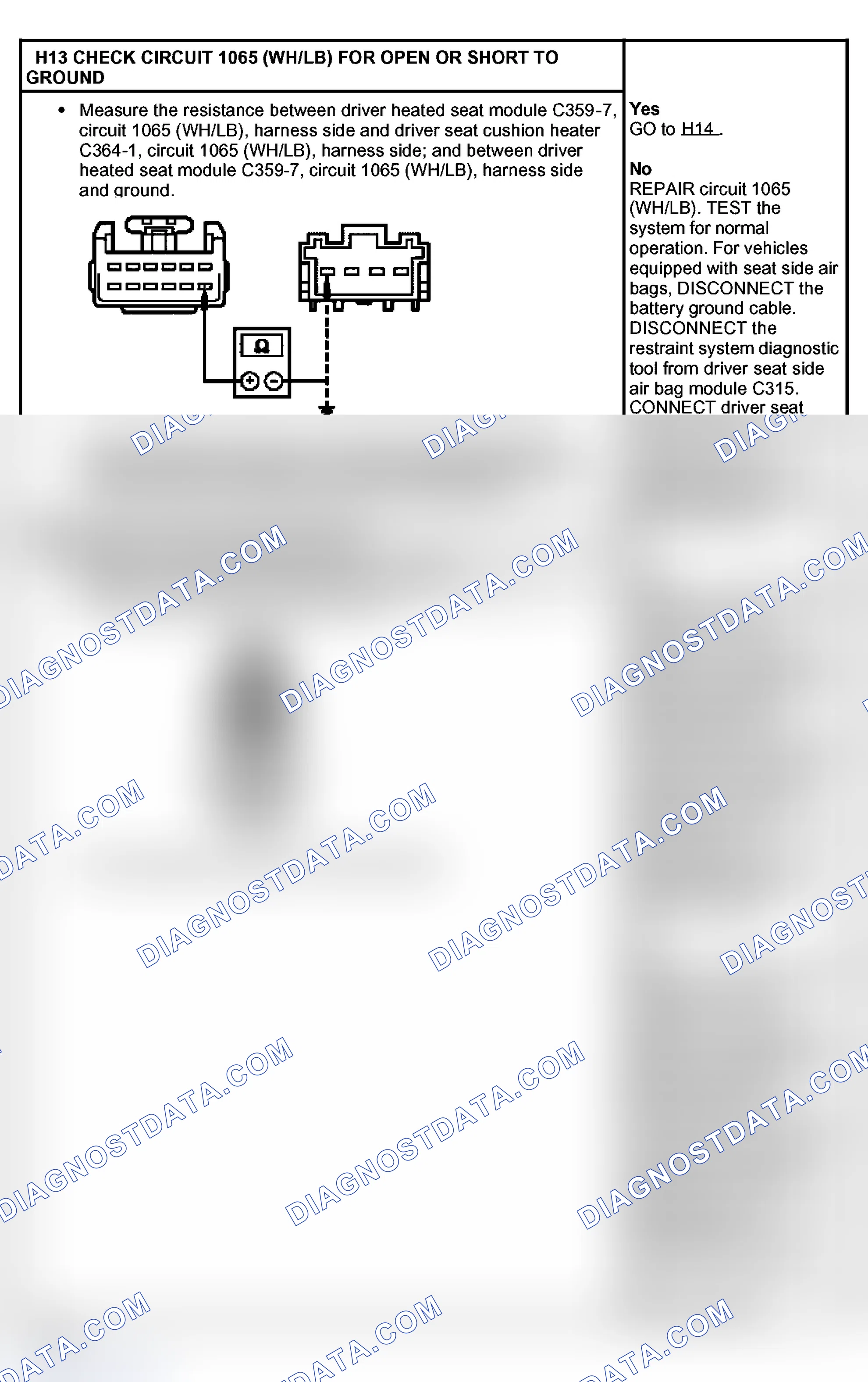 Scheme 36