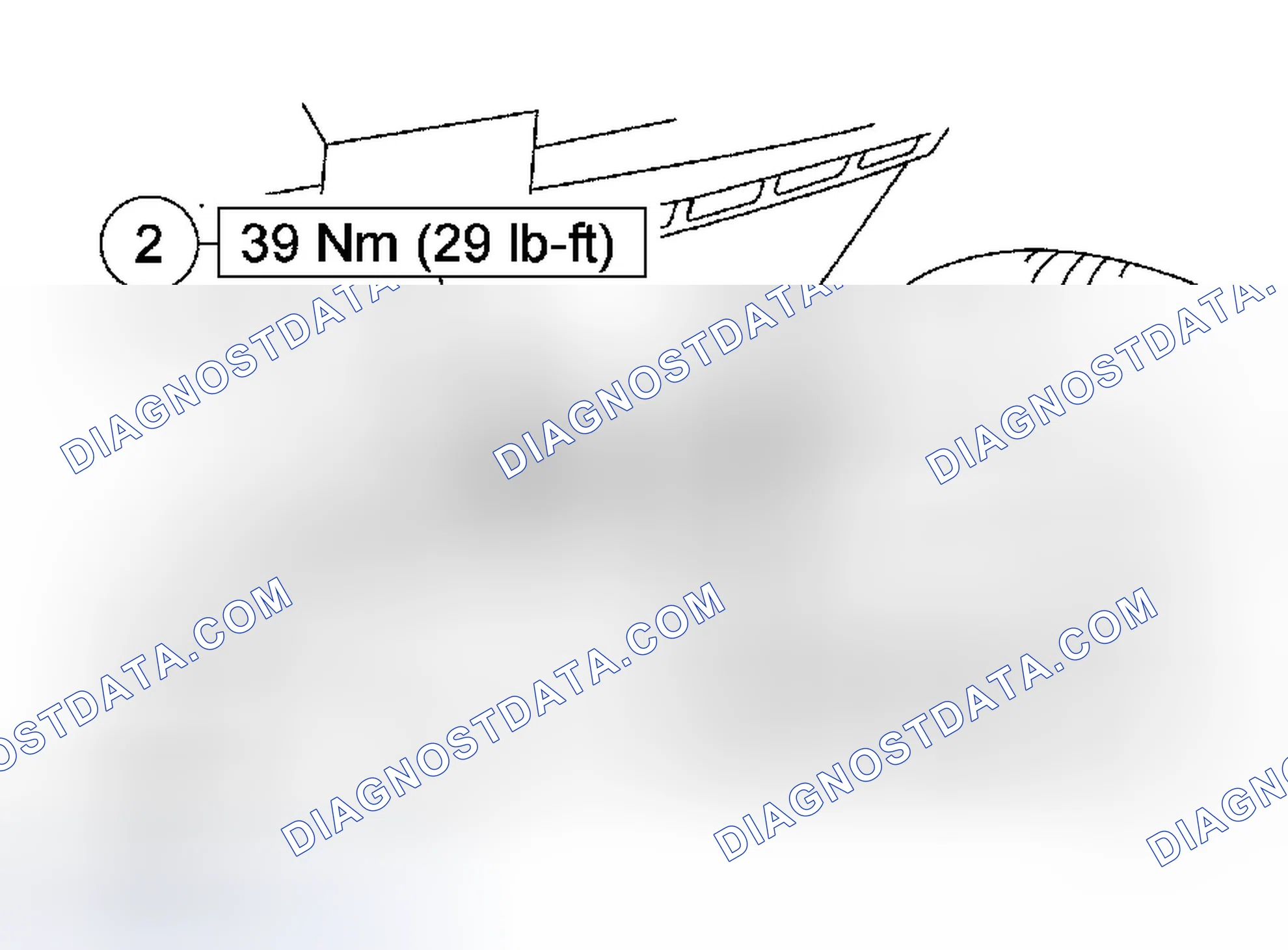Scheme 784