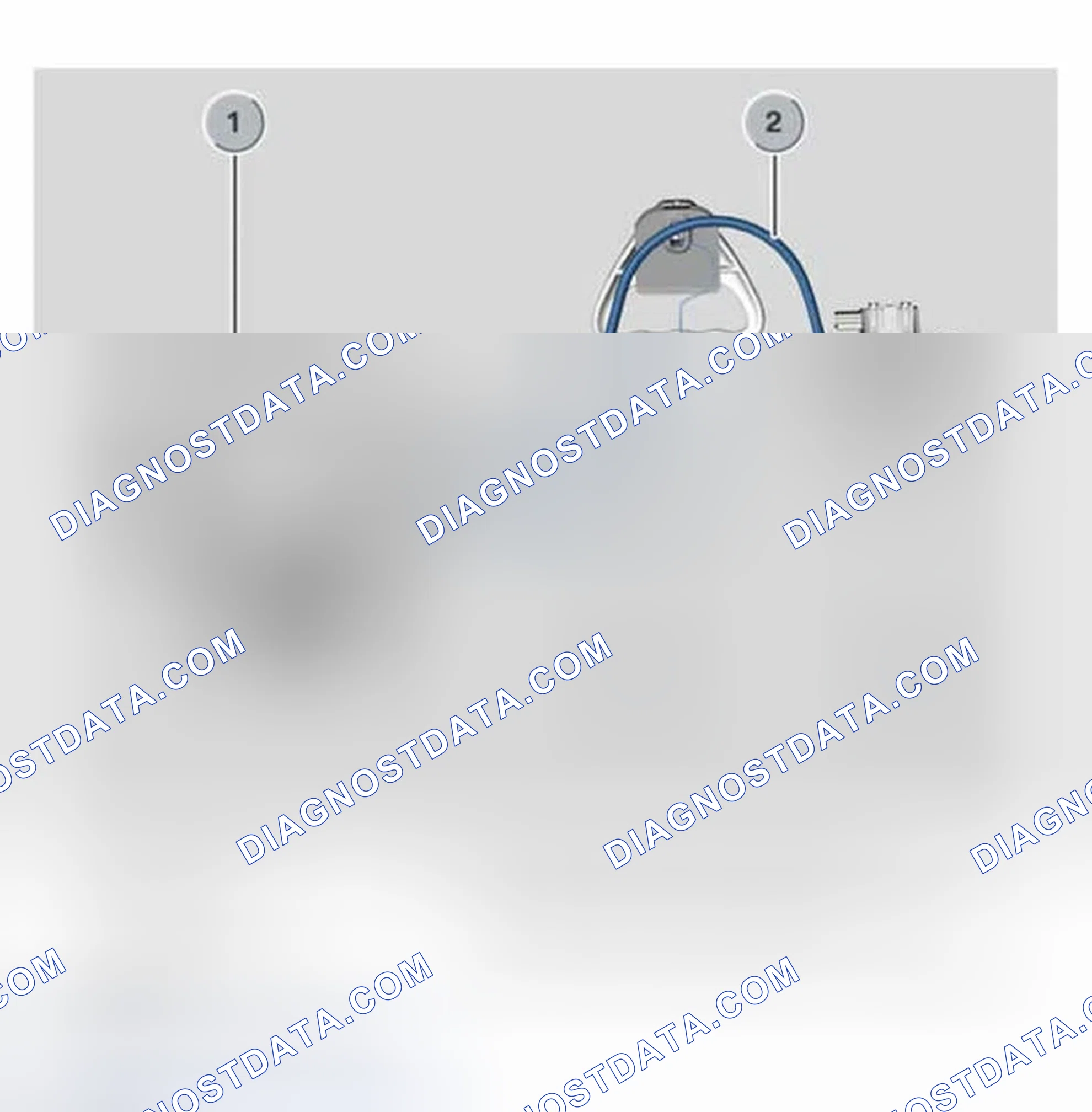 Scheme 219: Trunk Lock