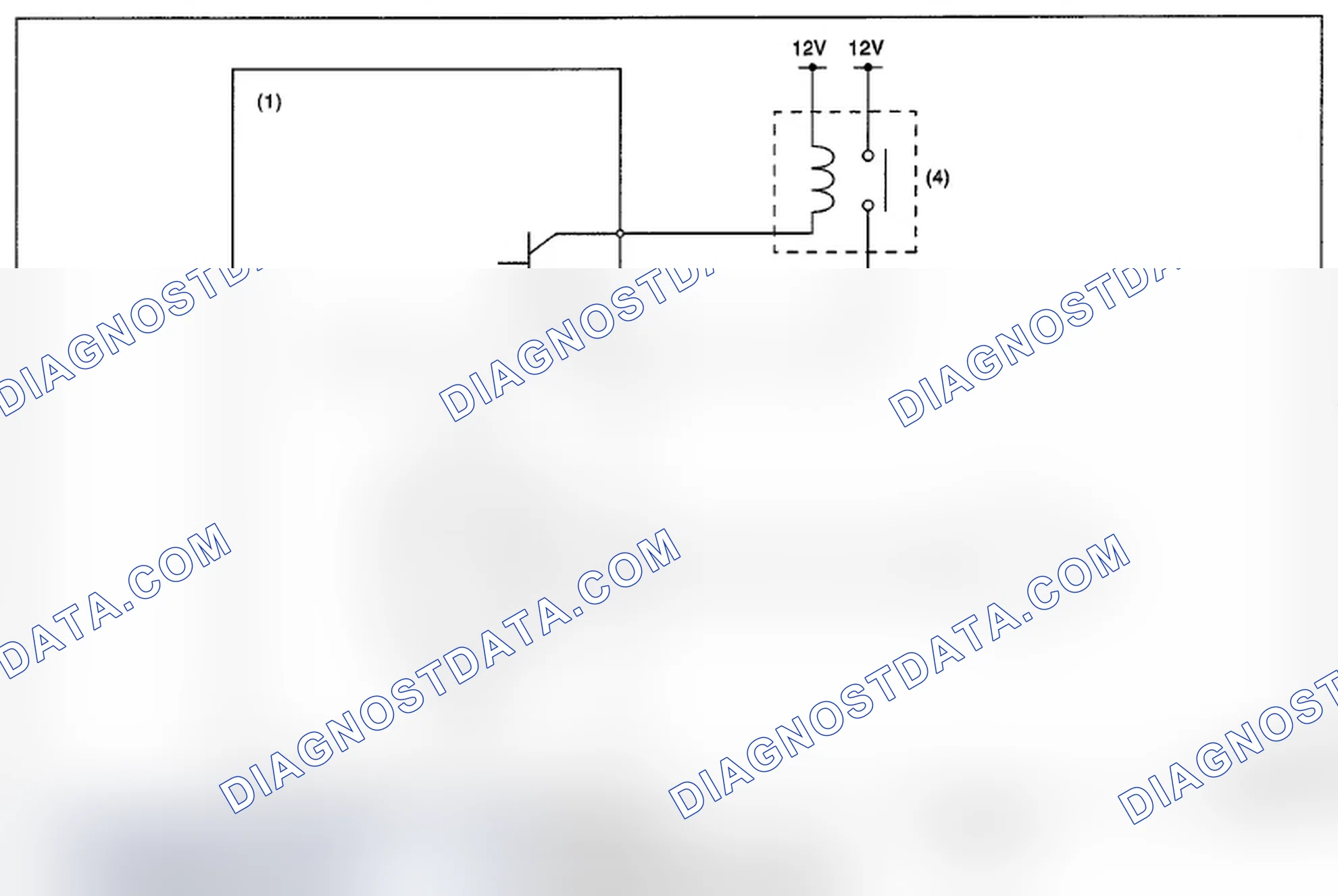 Scheme 386: COMPONENT DESCRIPTION