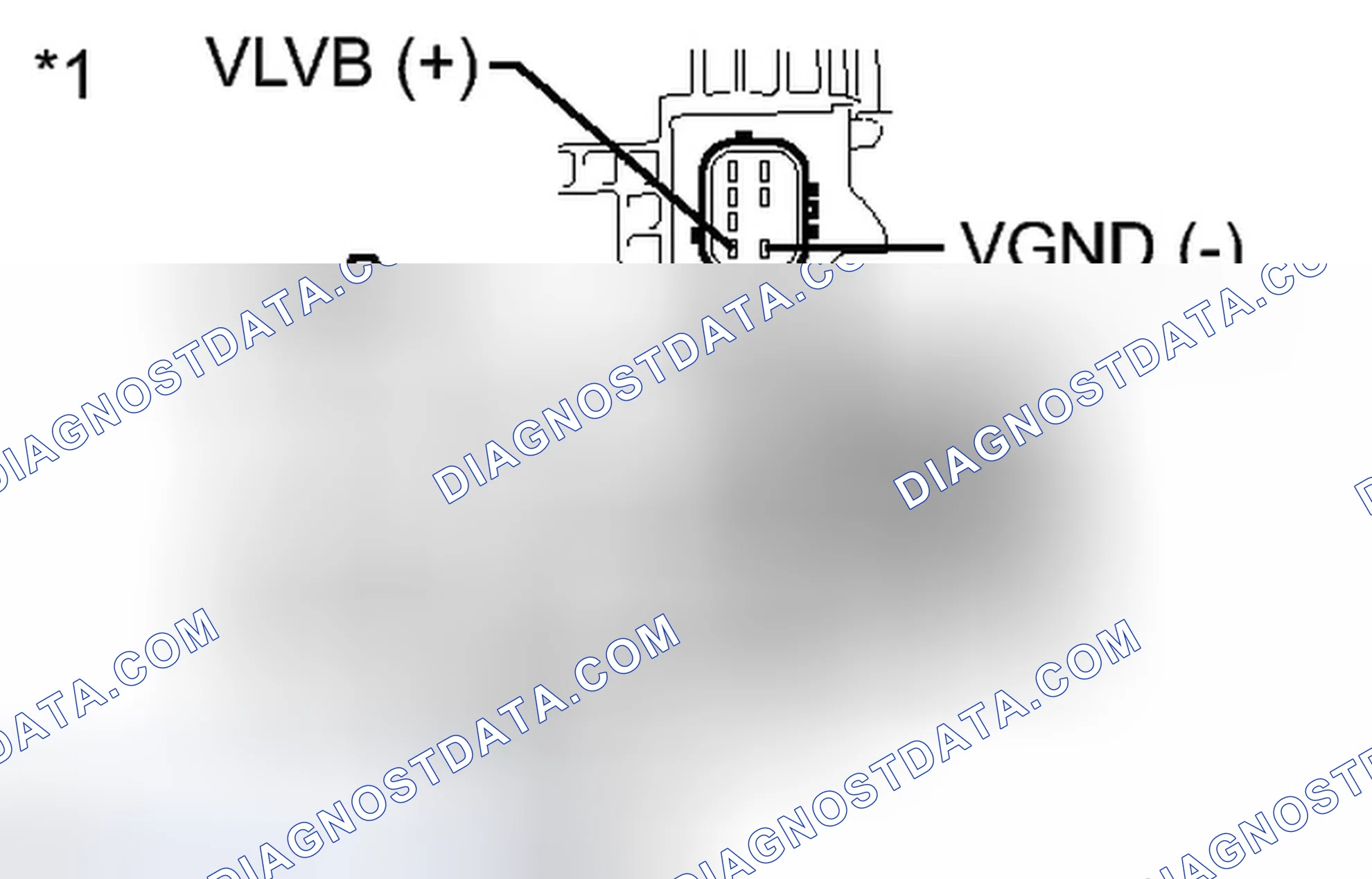 Scheme 76