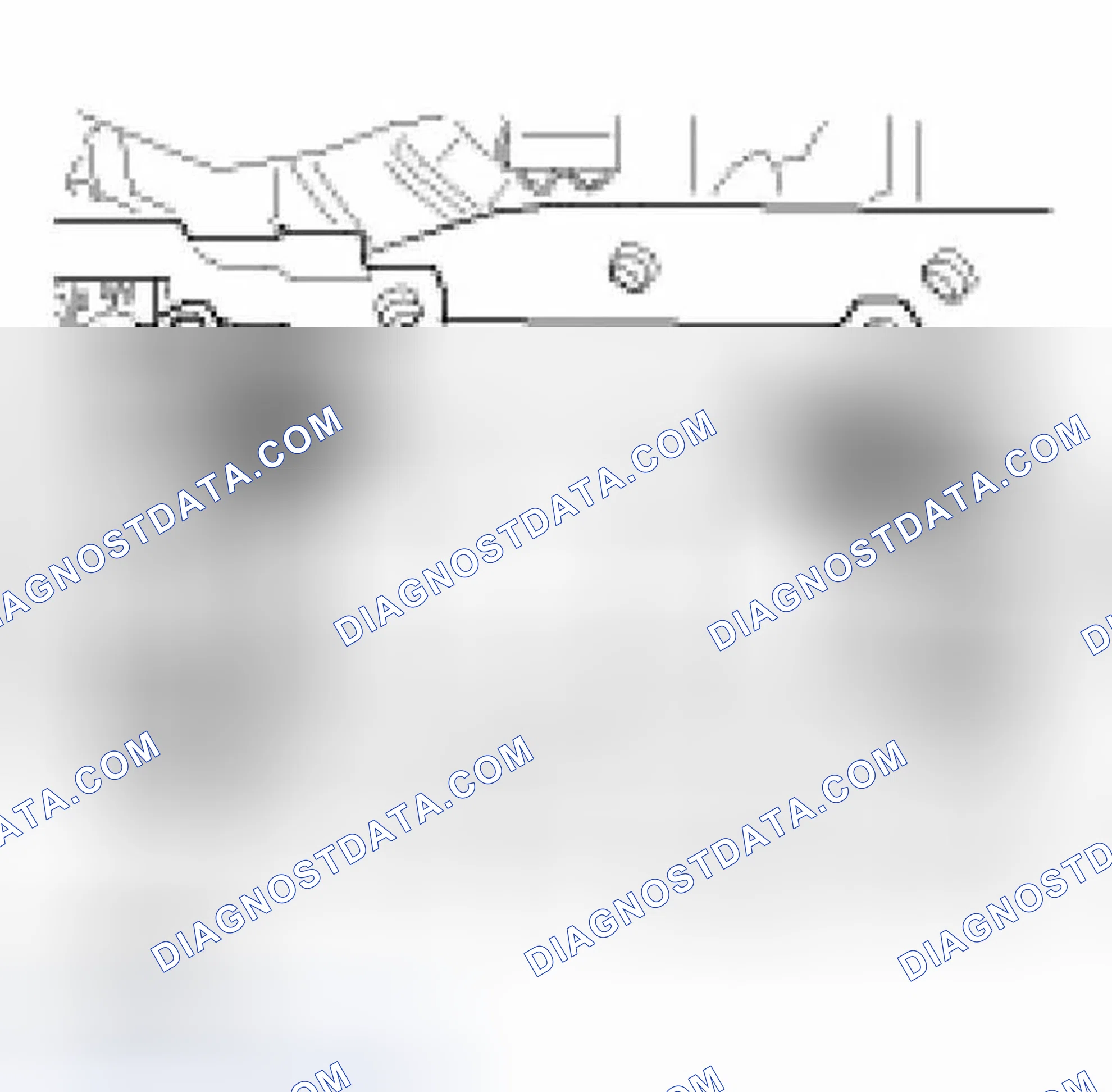 Scheme 129