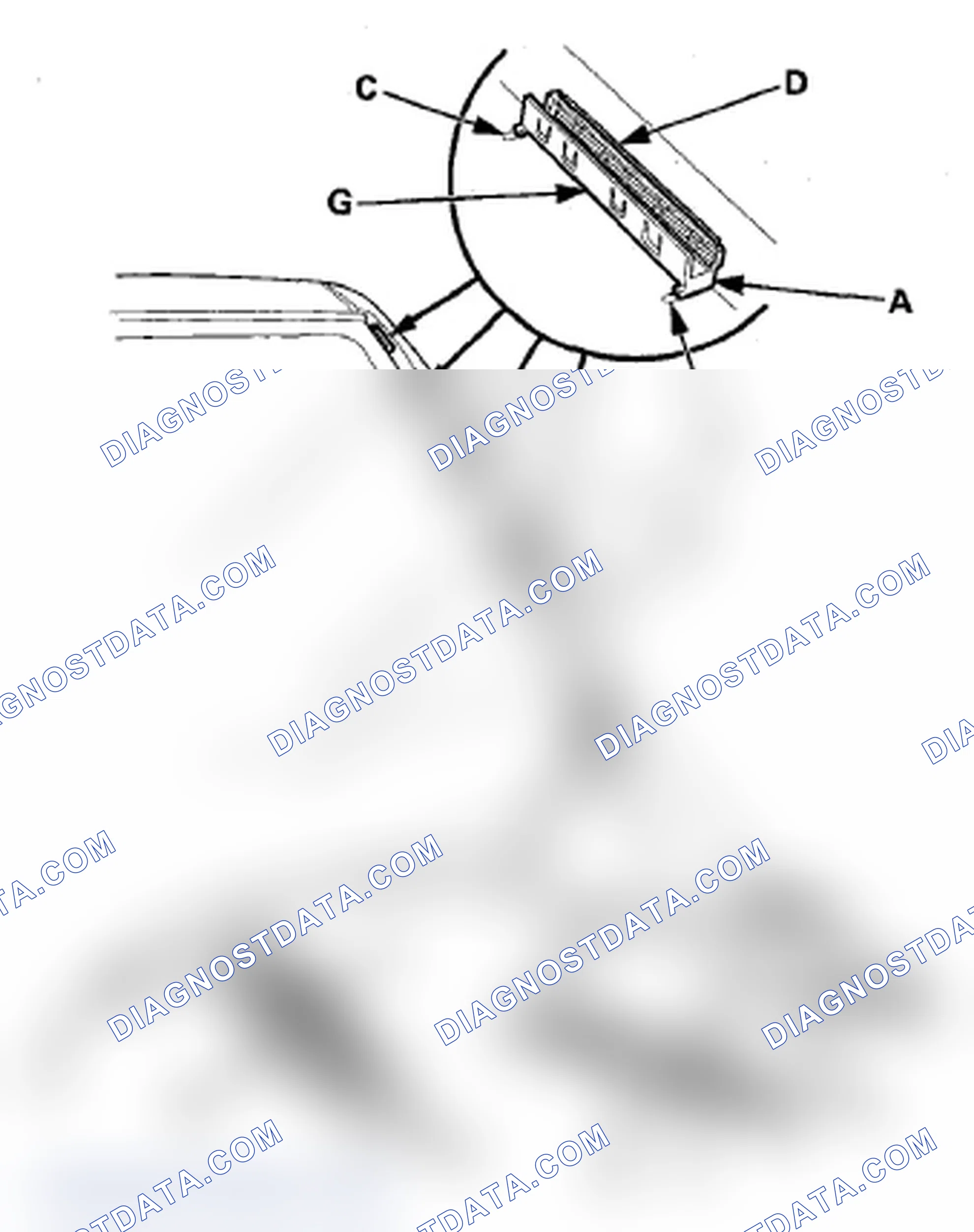 Scheme 14