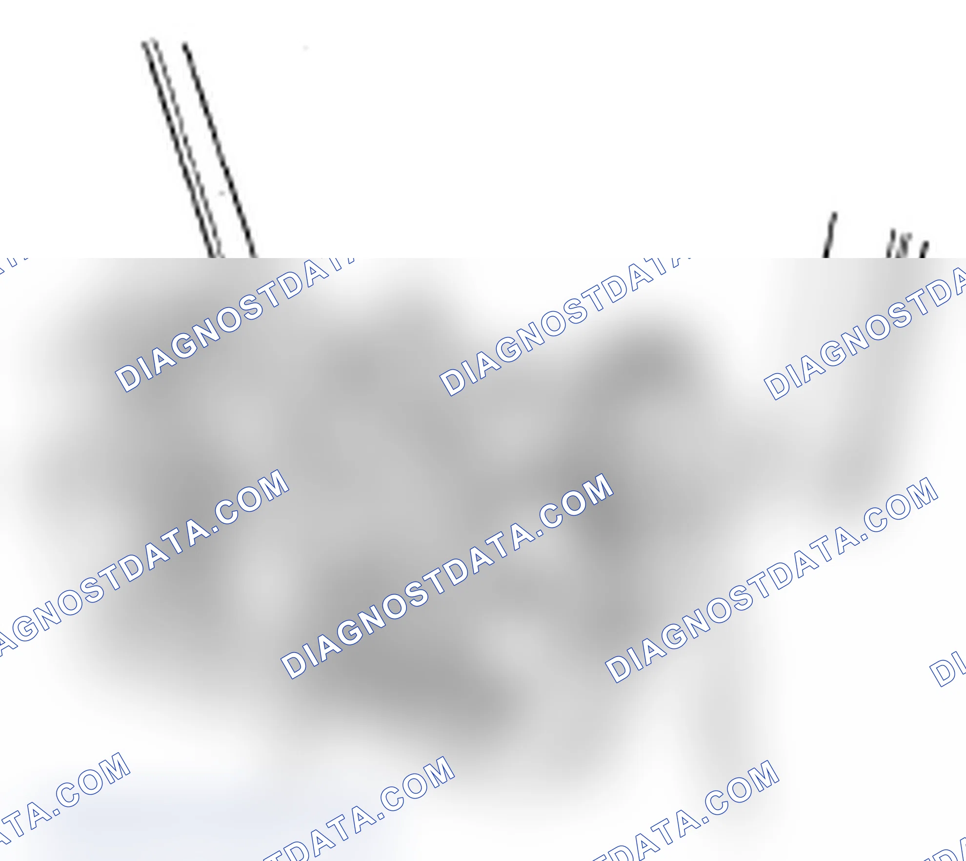 Scheme 104: Installation