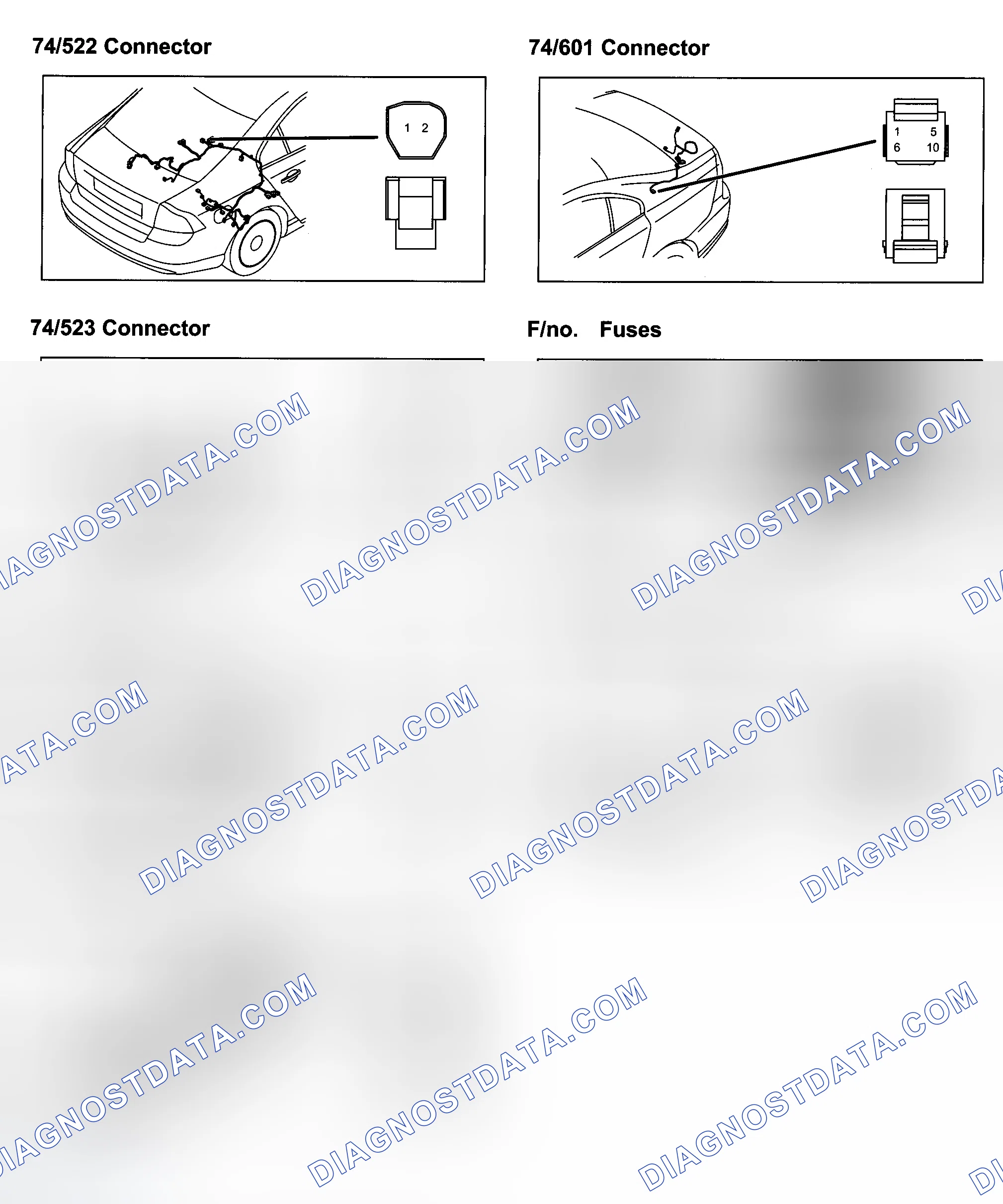 Scheme 63