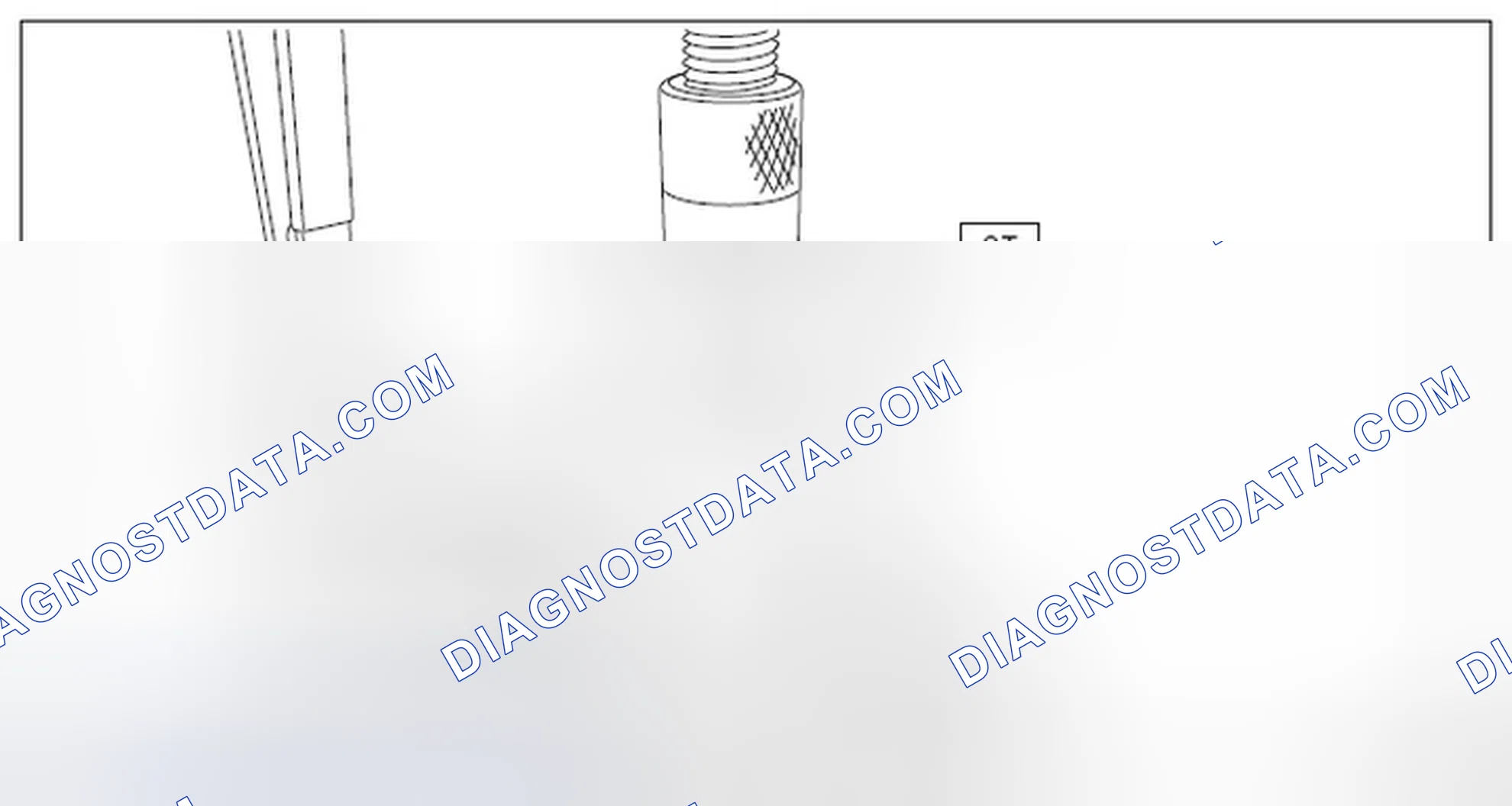 Scheme 240