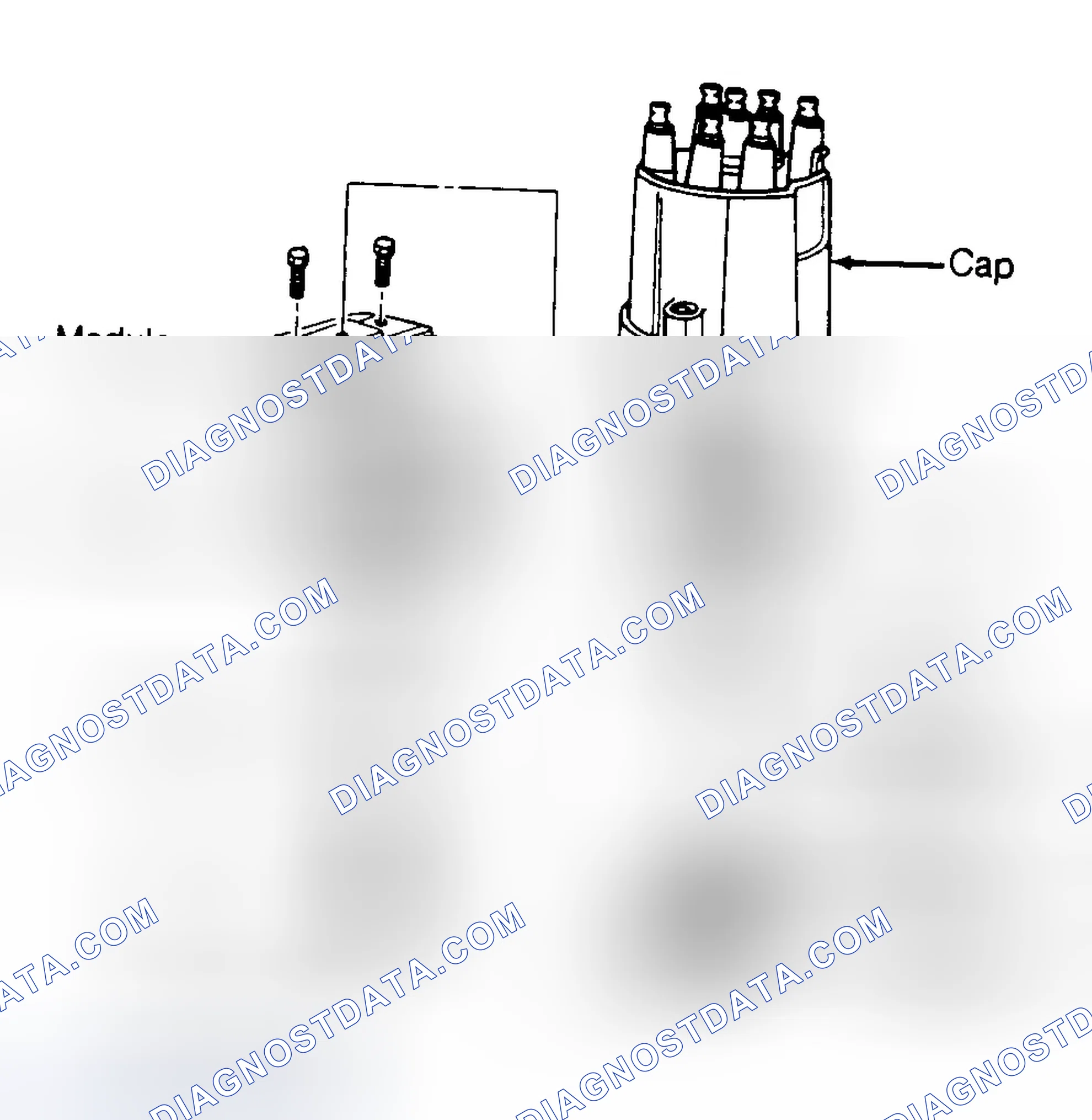 Scheme 11