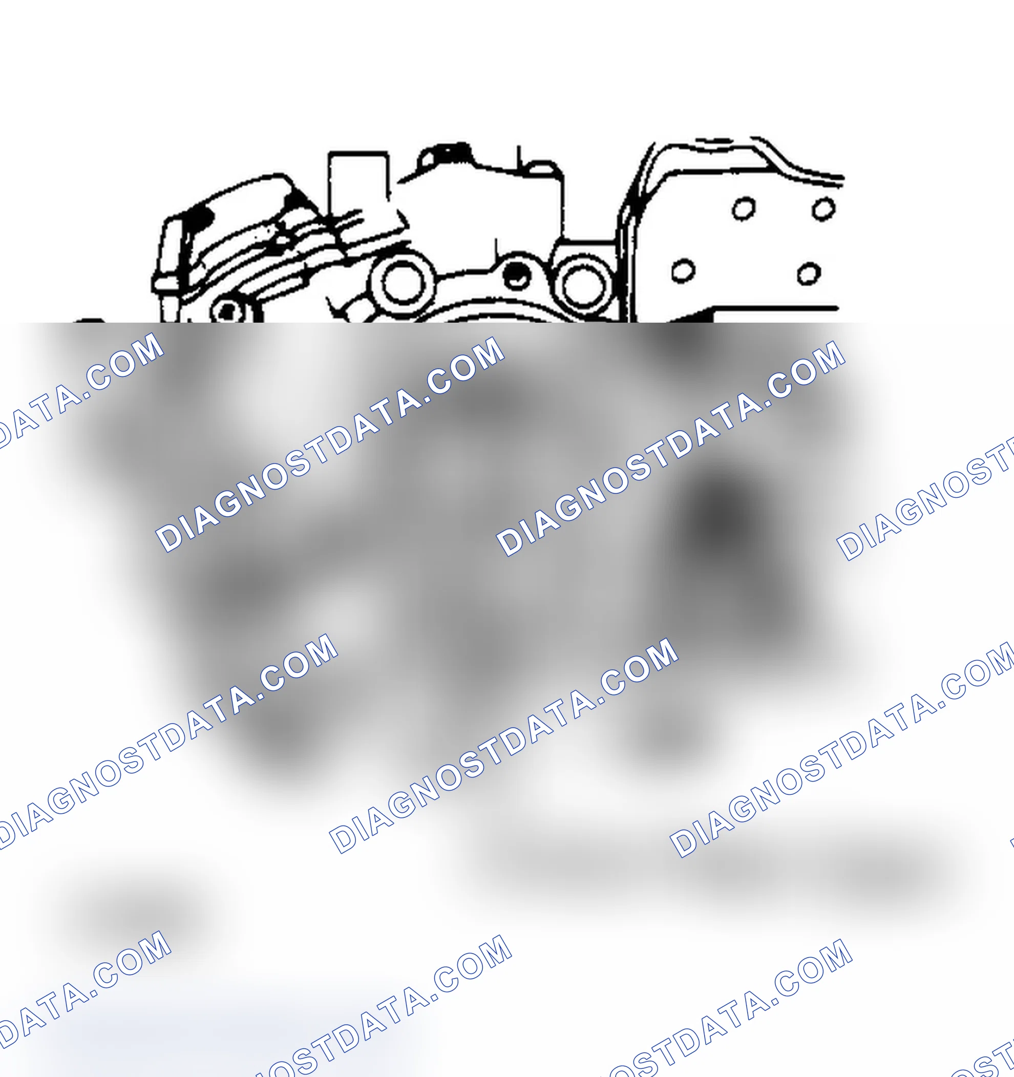 Fig. 22: Carburetor