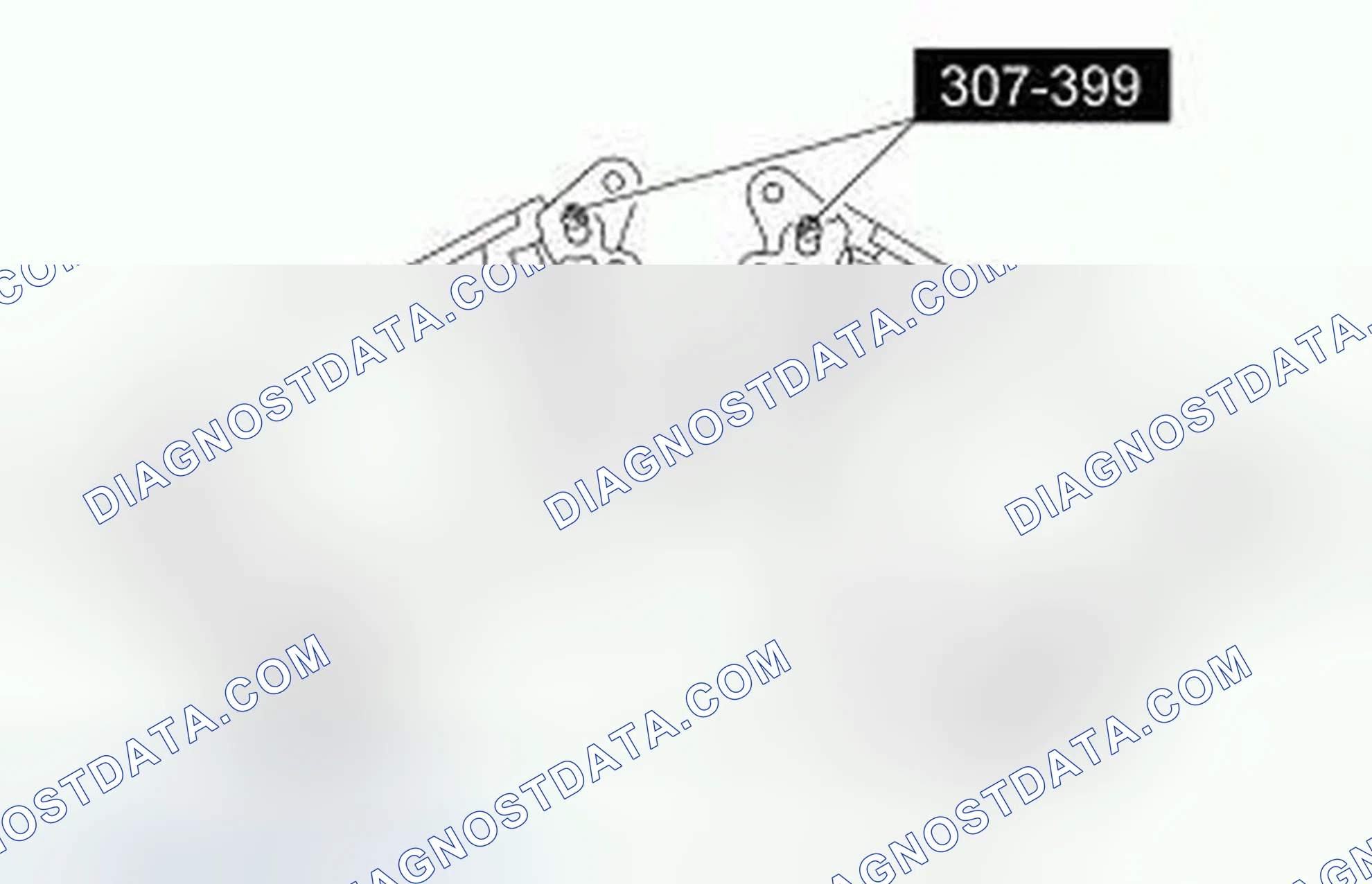 Scheme 39