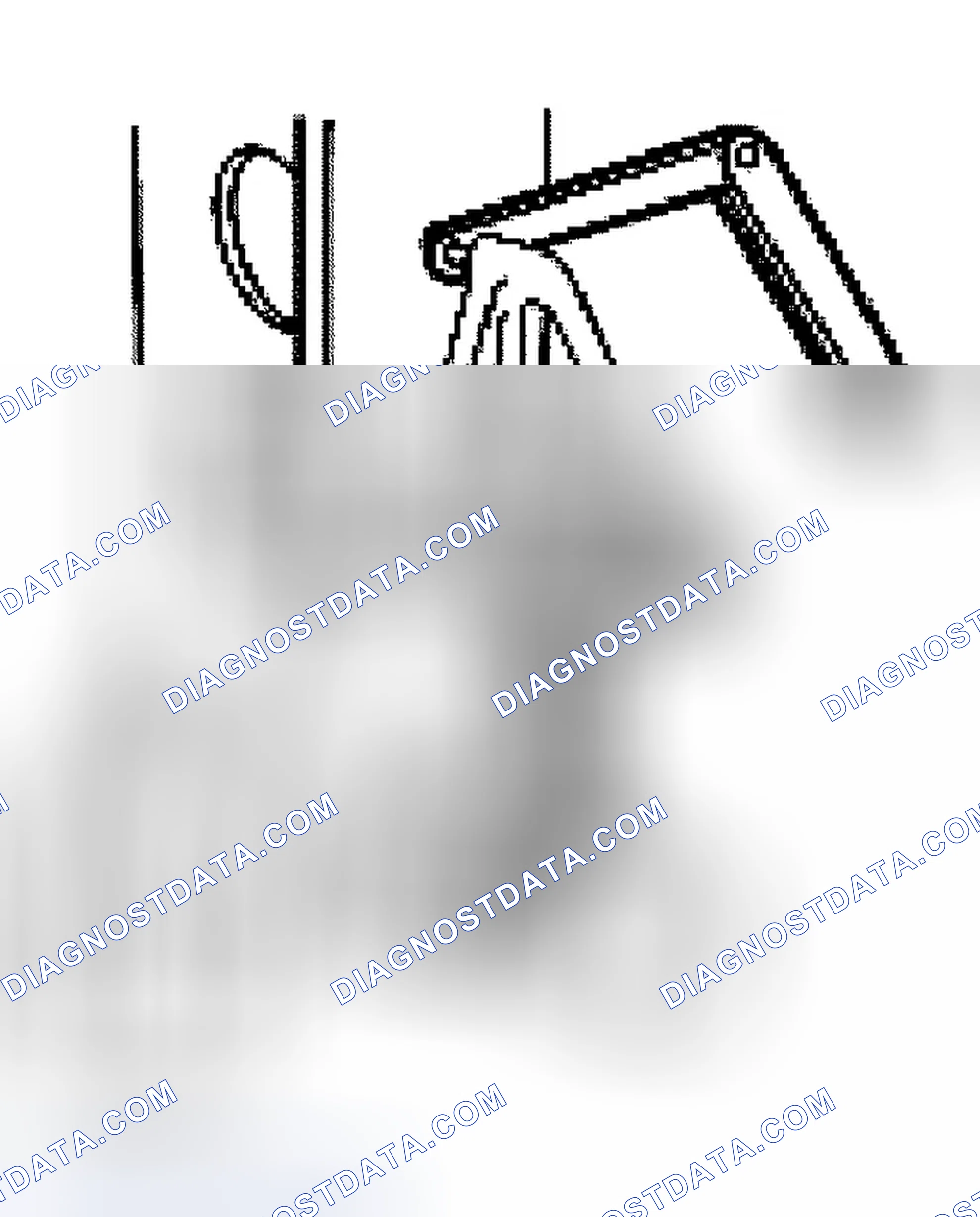 Scheme 52: Connecting Rod - Bend
