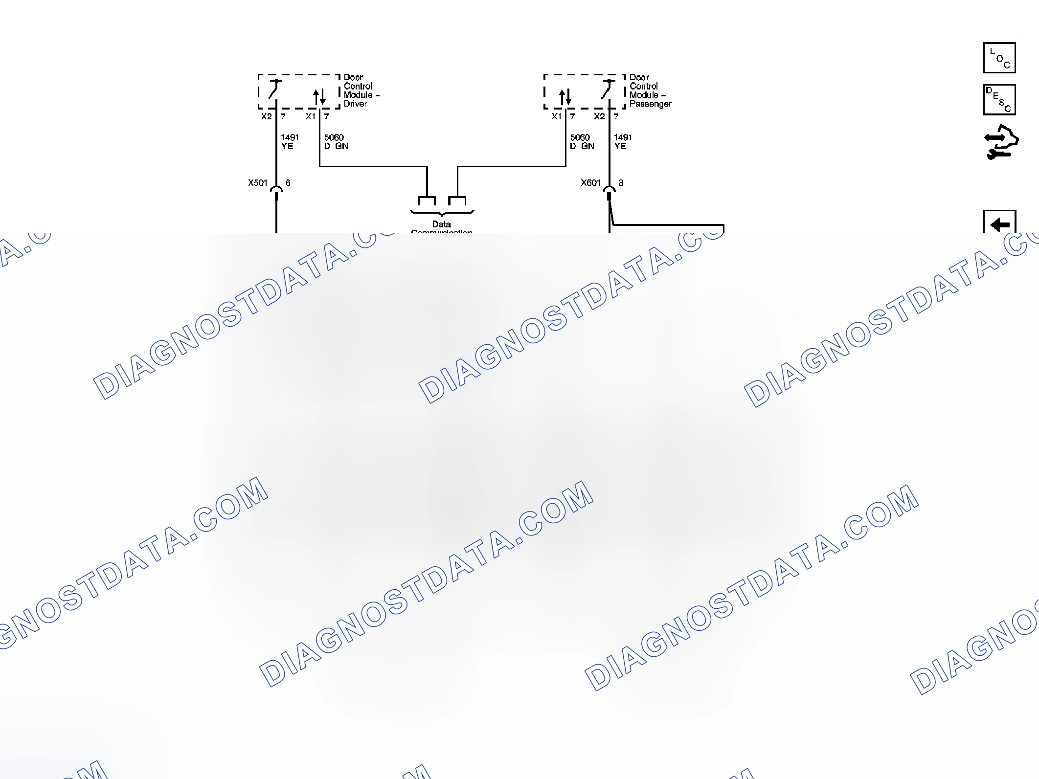 Scheme 23