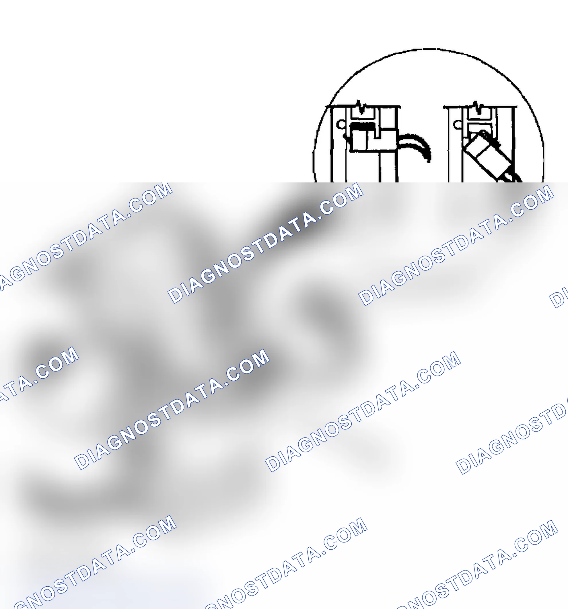 Scheme 157