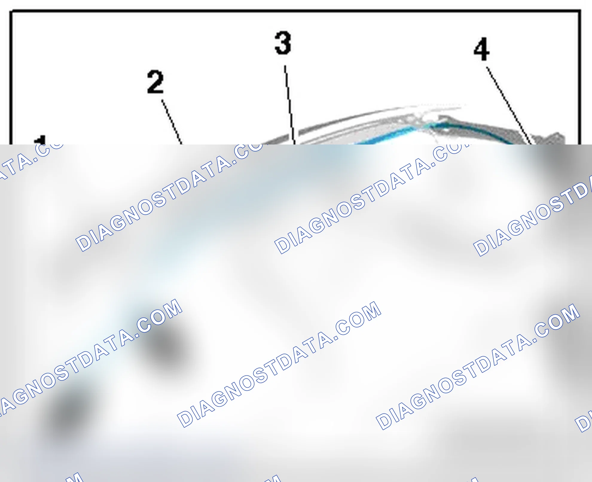 Scheme 71