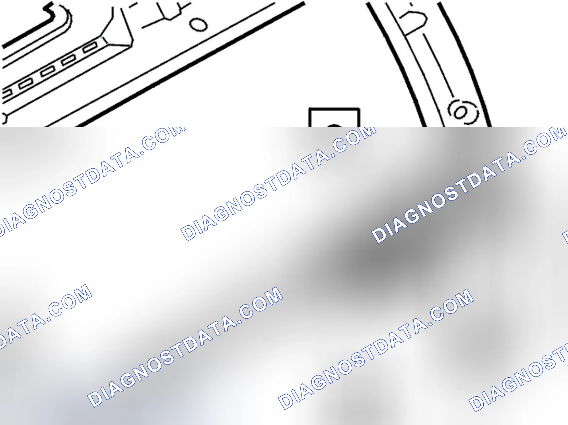 Scheme 105