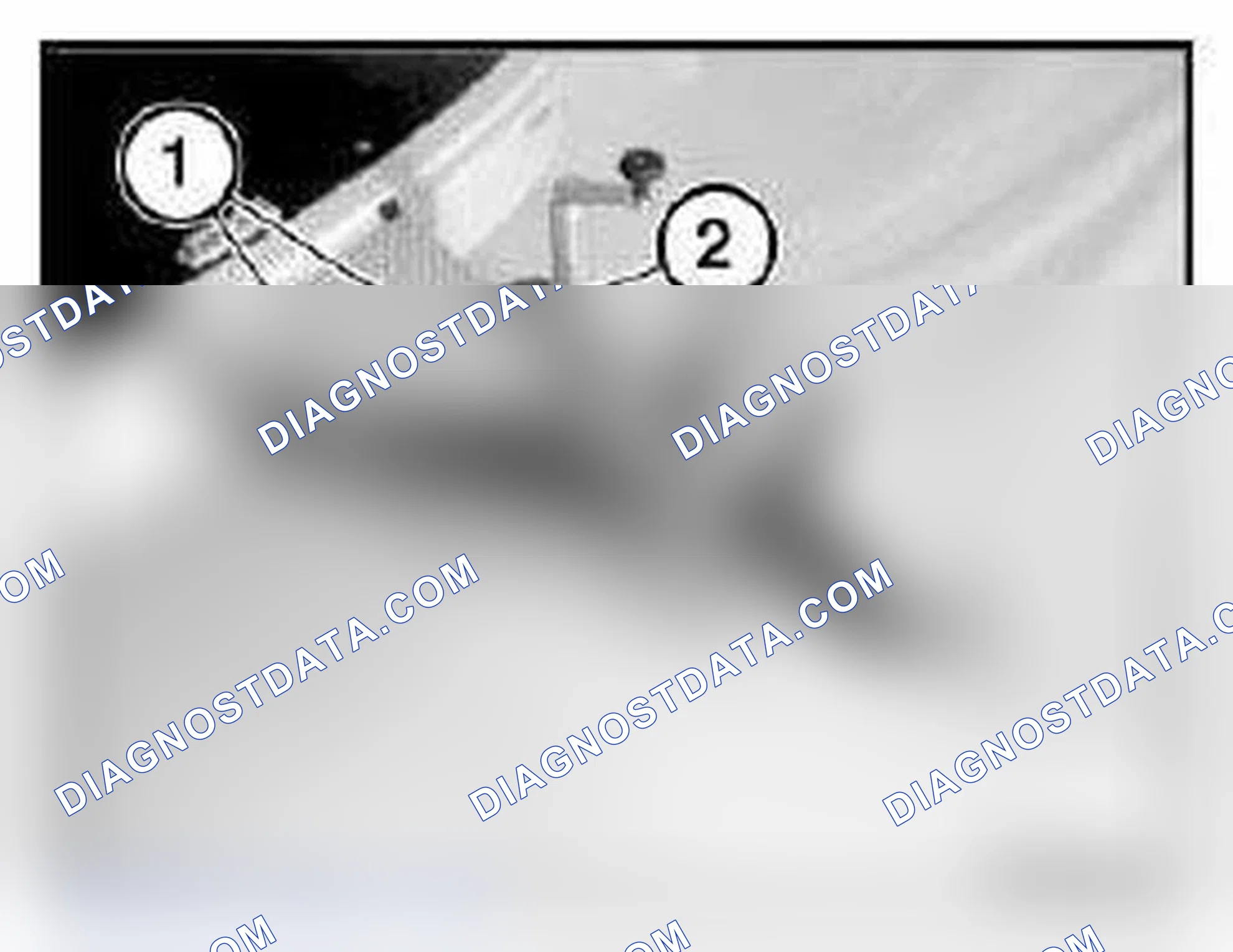 Scheme 72: 86 10 ... Removing Overrunning Equipment/Maintaining Or Replacing Guide Bush/Installing Overrunning