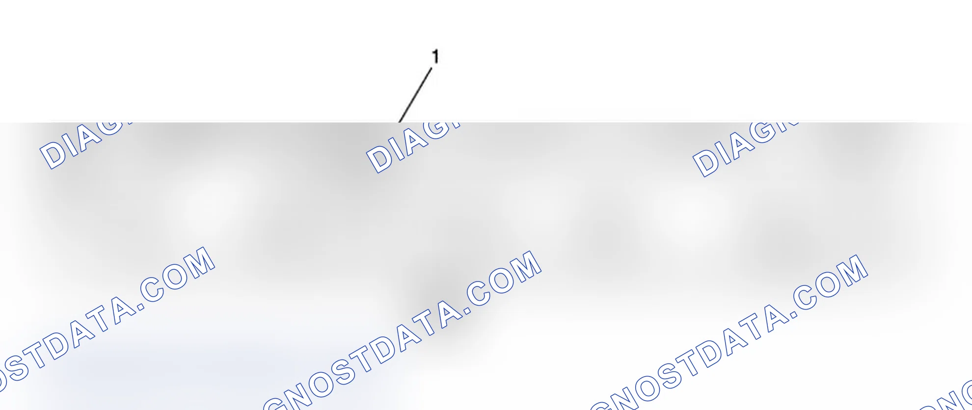 Thread Repair Specifications
