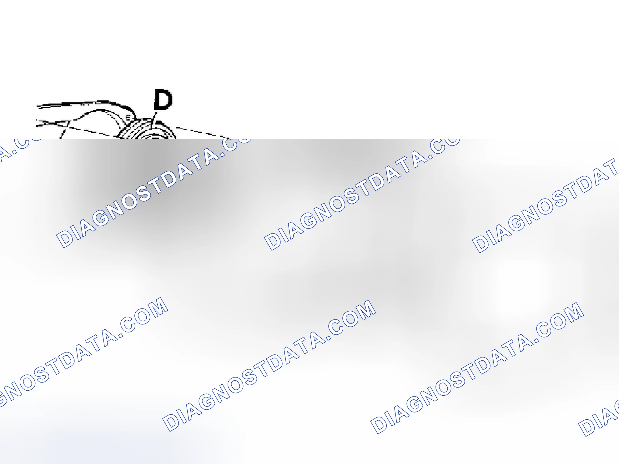 Scheme 49: Electric motor