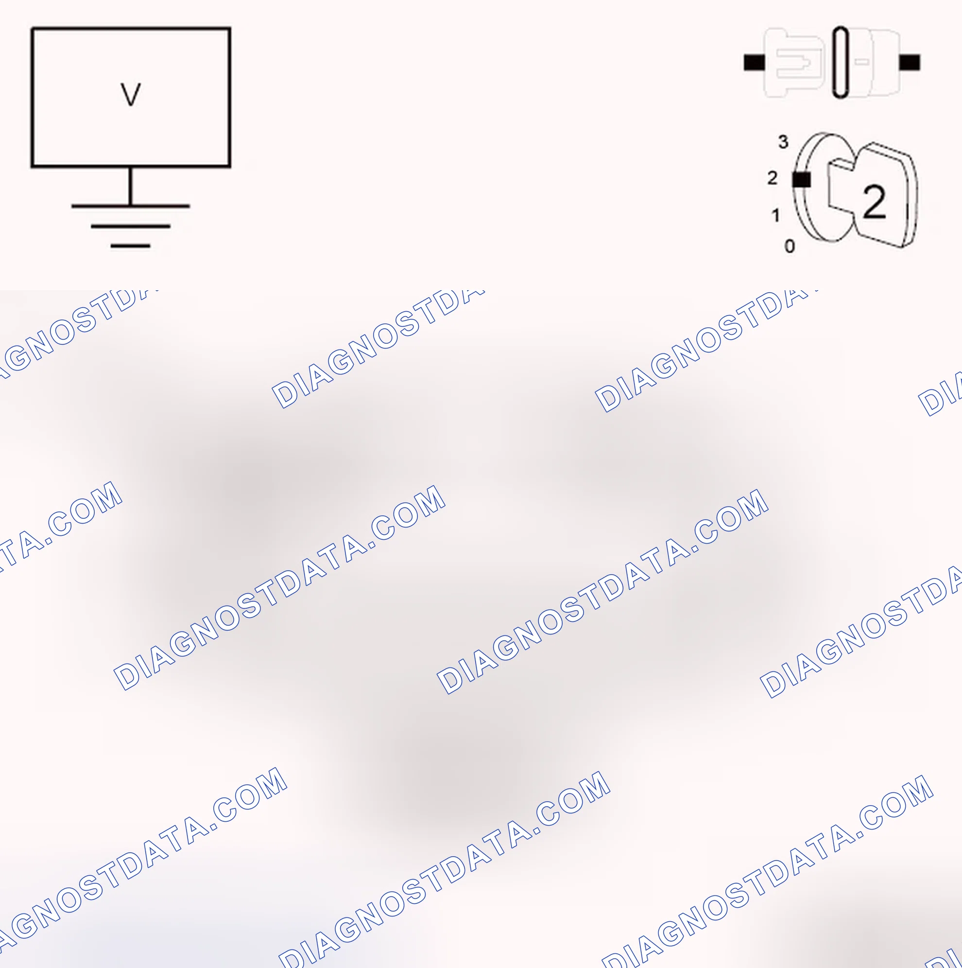 Scheme 155: Diagnostic Test