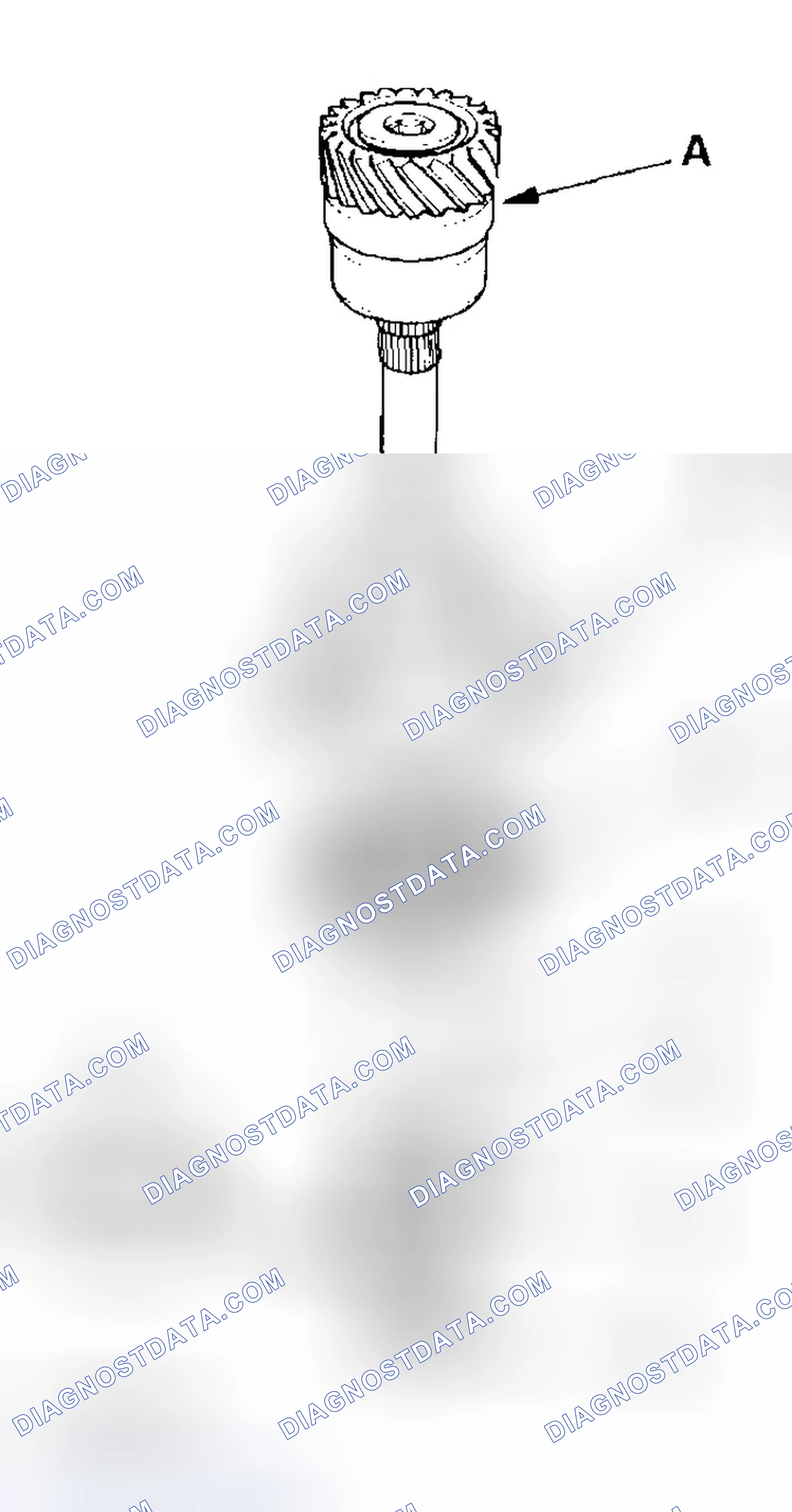 Scheme 129