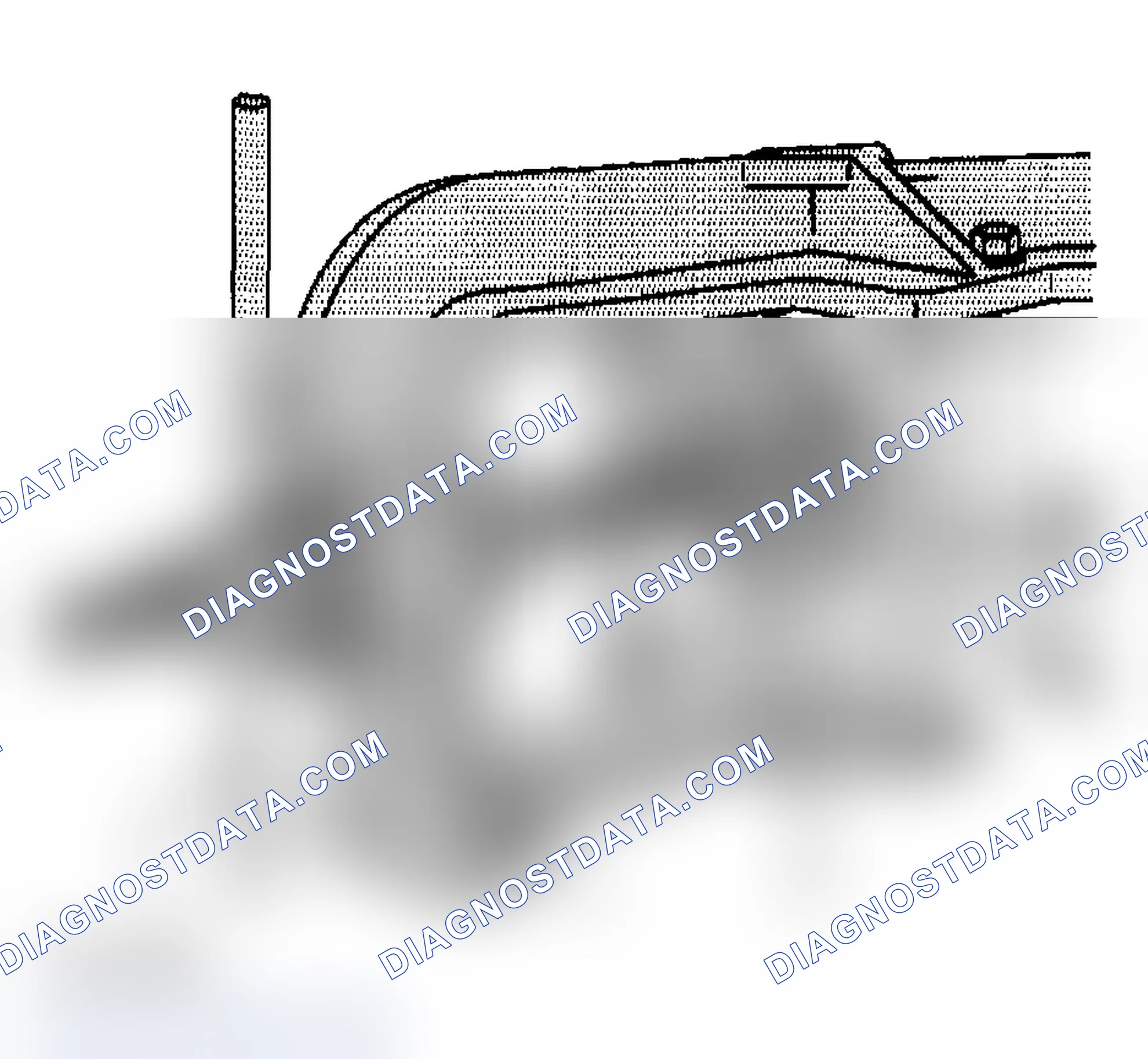 Scheme 138